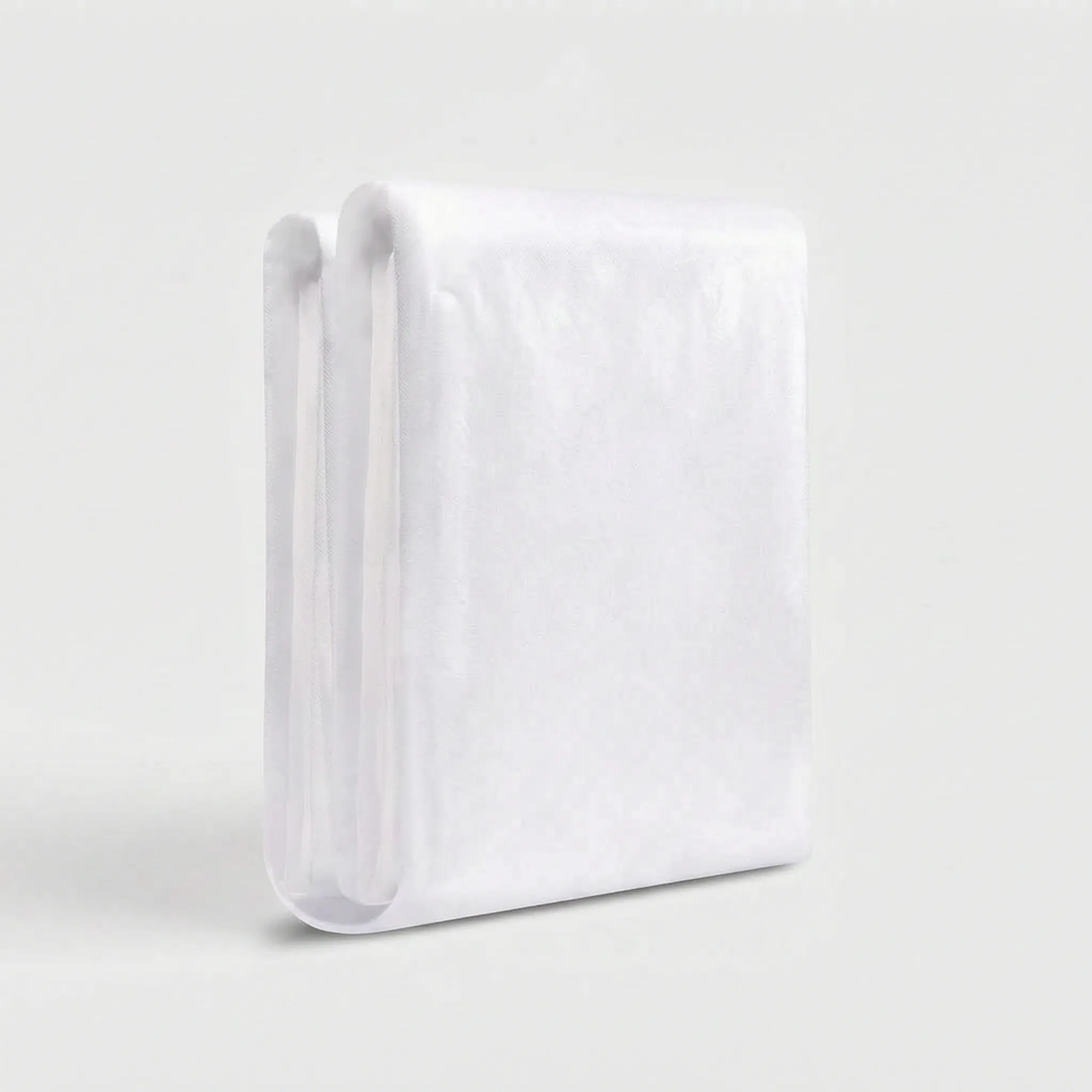 Nordspur | Floravia Floating Plant Row Cover