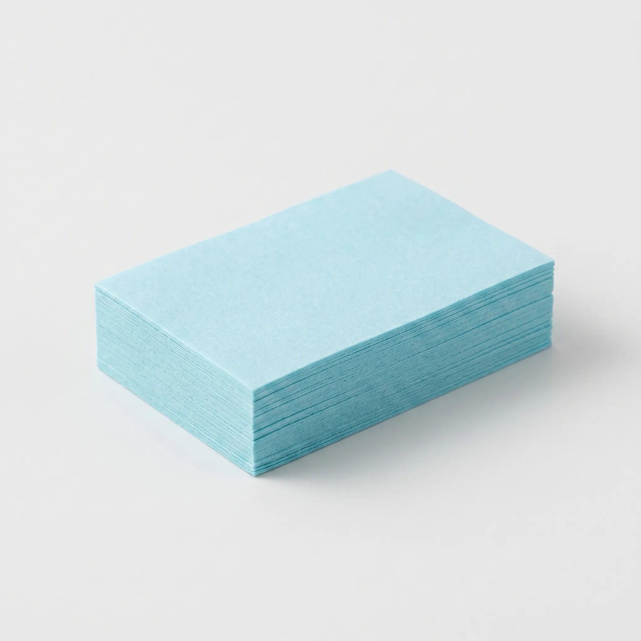Nordspur | Floriaze Concentrated Floor Cleaning Sheets