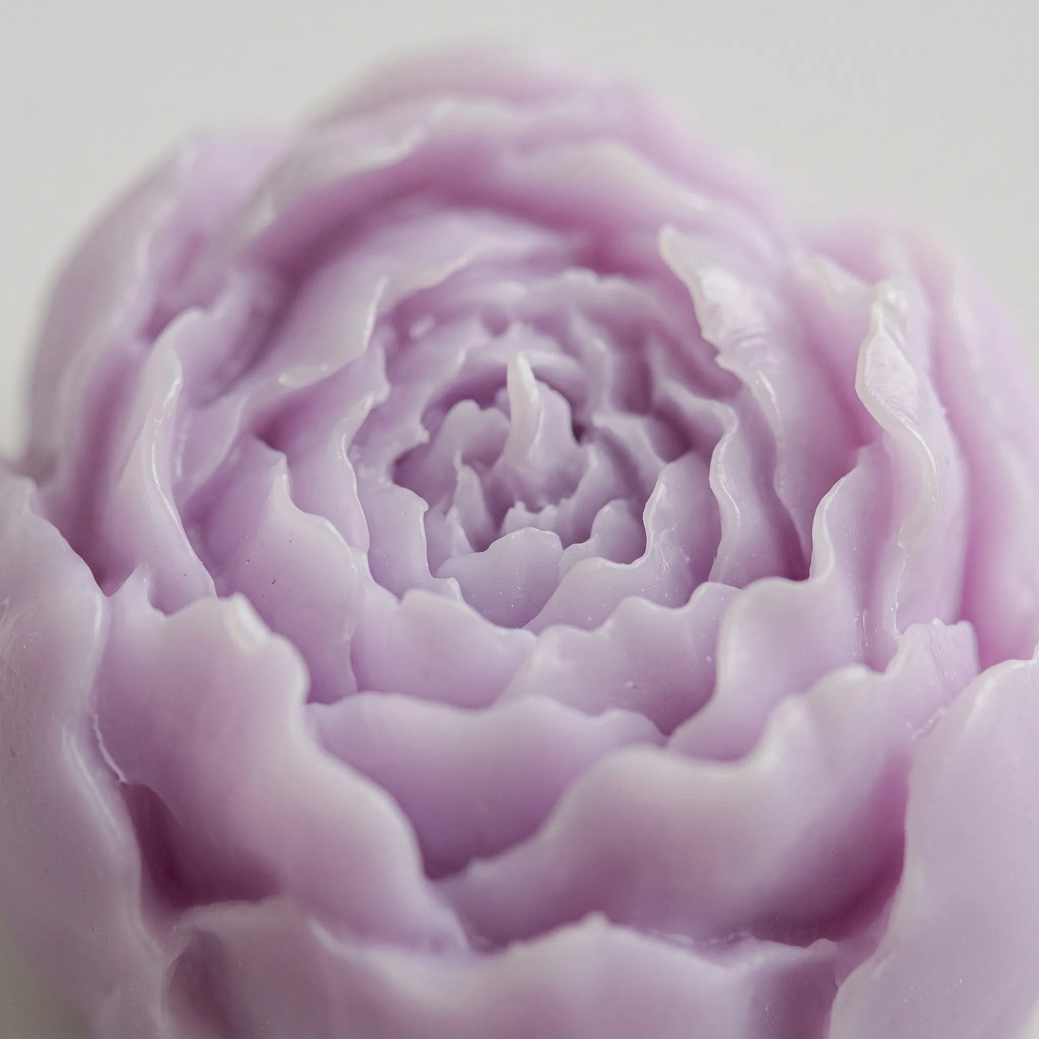 Nordspur | FlorisGlow Scented Floral Decorative Candles