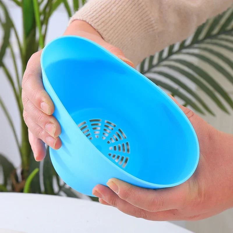 Nordspur | Florvia Lightweight Plant Pots