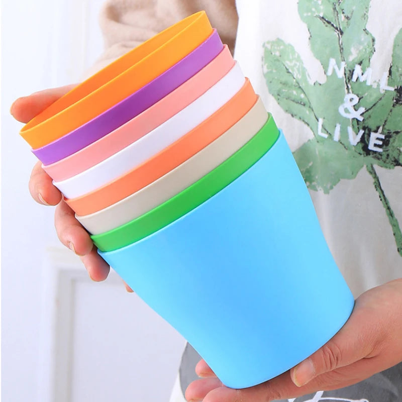 Nordspur | Florvia Lightweight Plant Pots