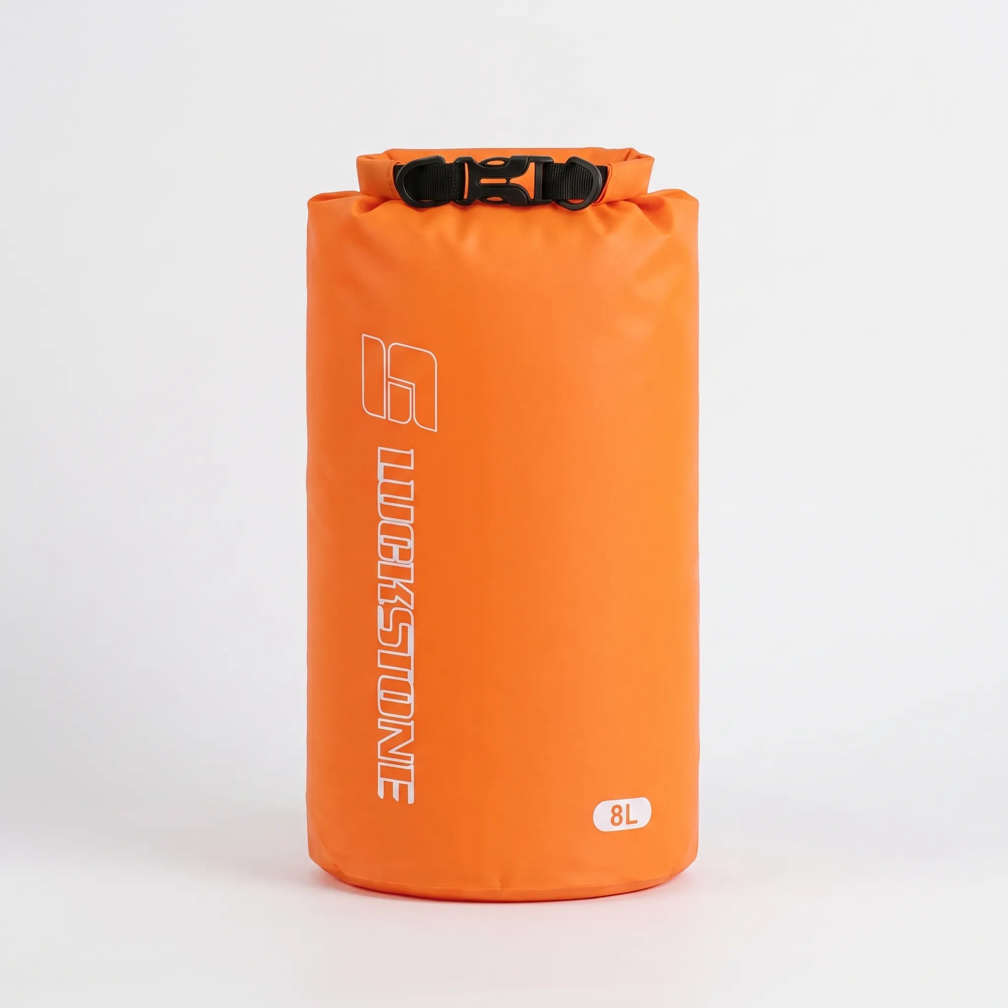 Nordspur | Flowstow Large Waterproof Dry Bag