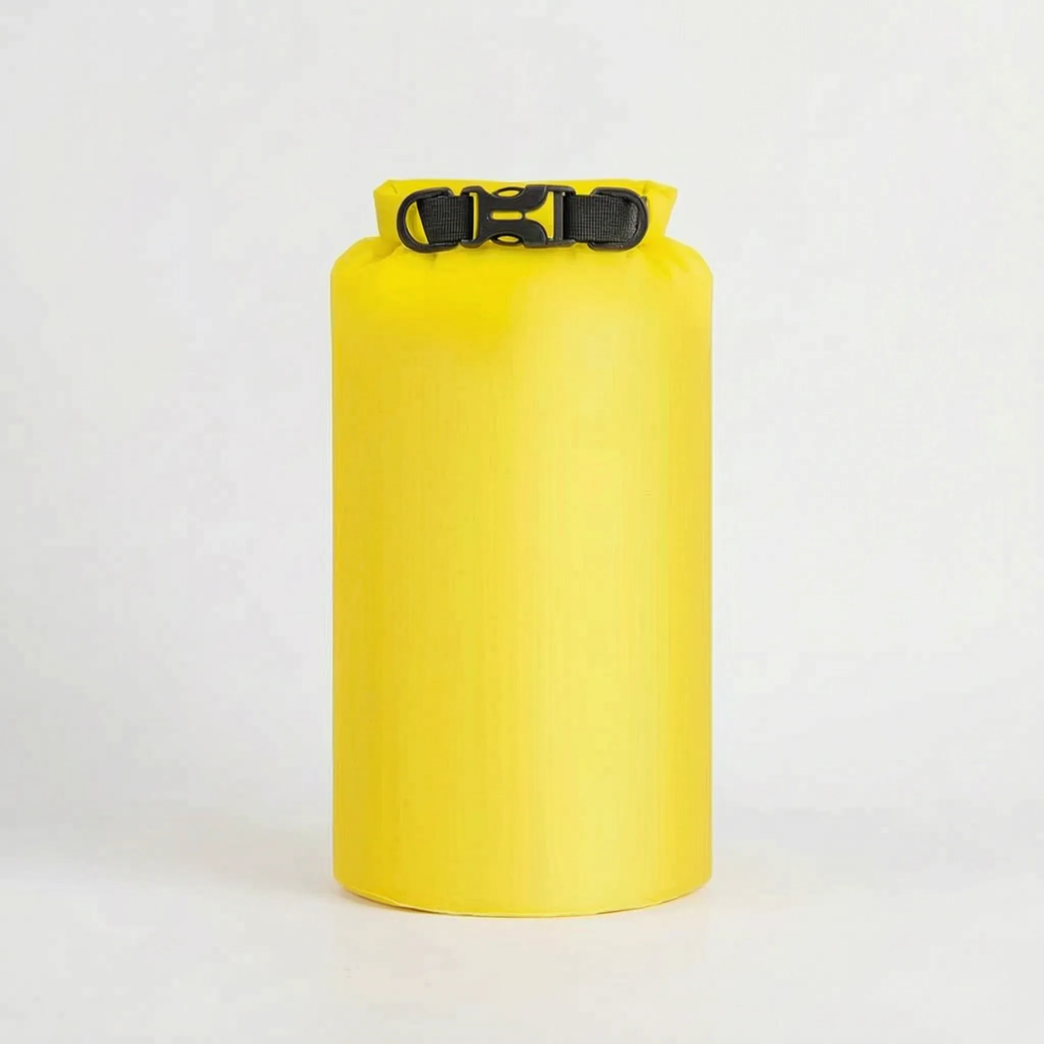 Nordspur | Flowstow Large Waterproof Dry Bag