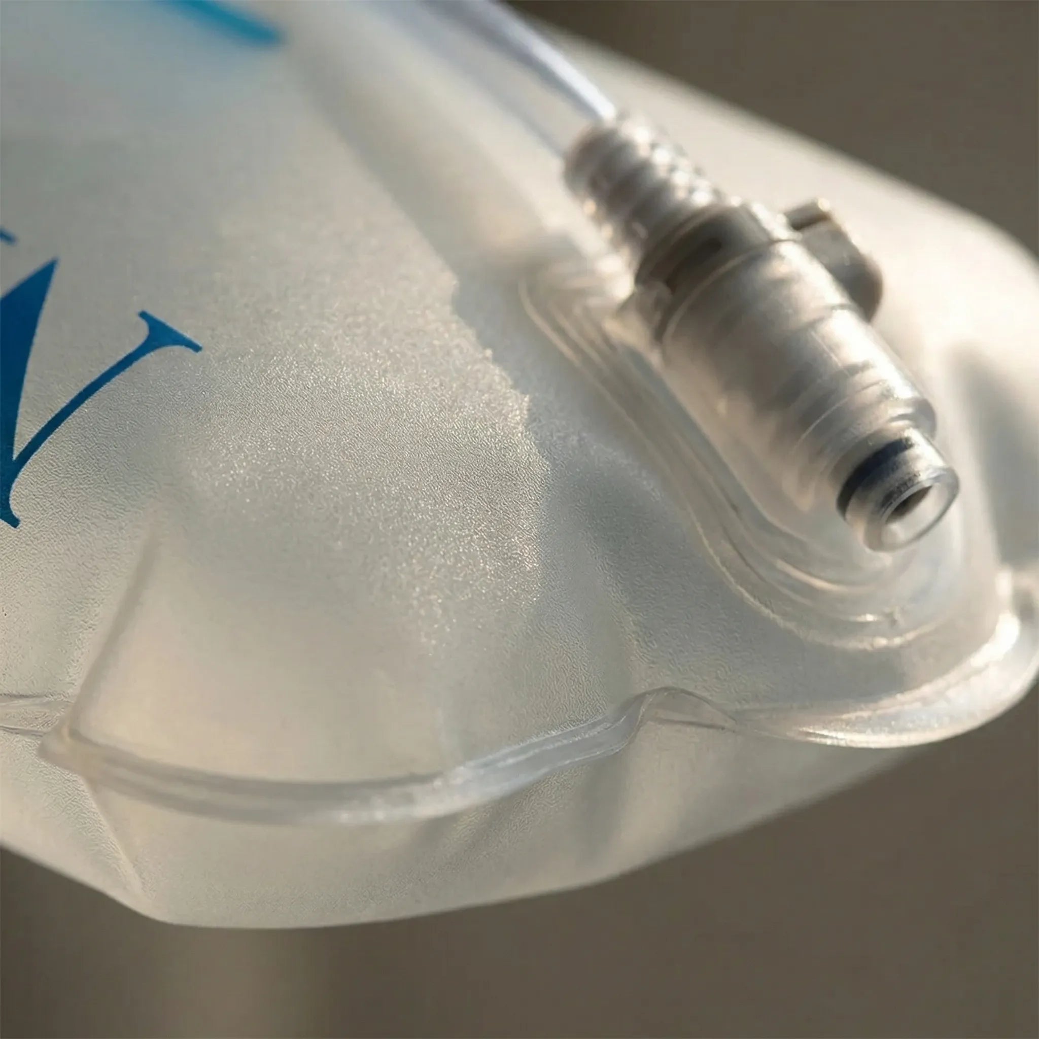 Nordspur | Fludrix BPA-Free Hydration Reservoir Bag