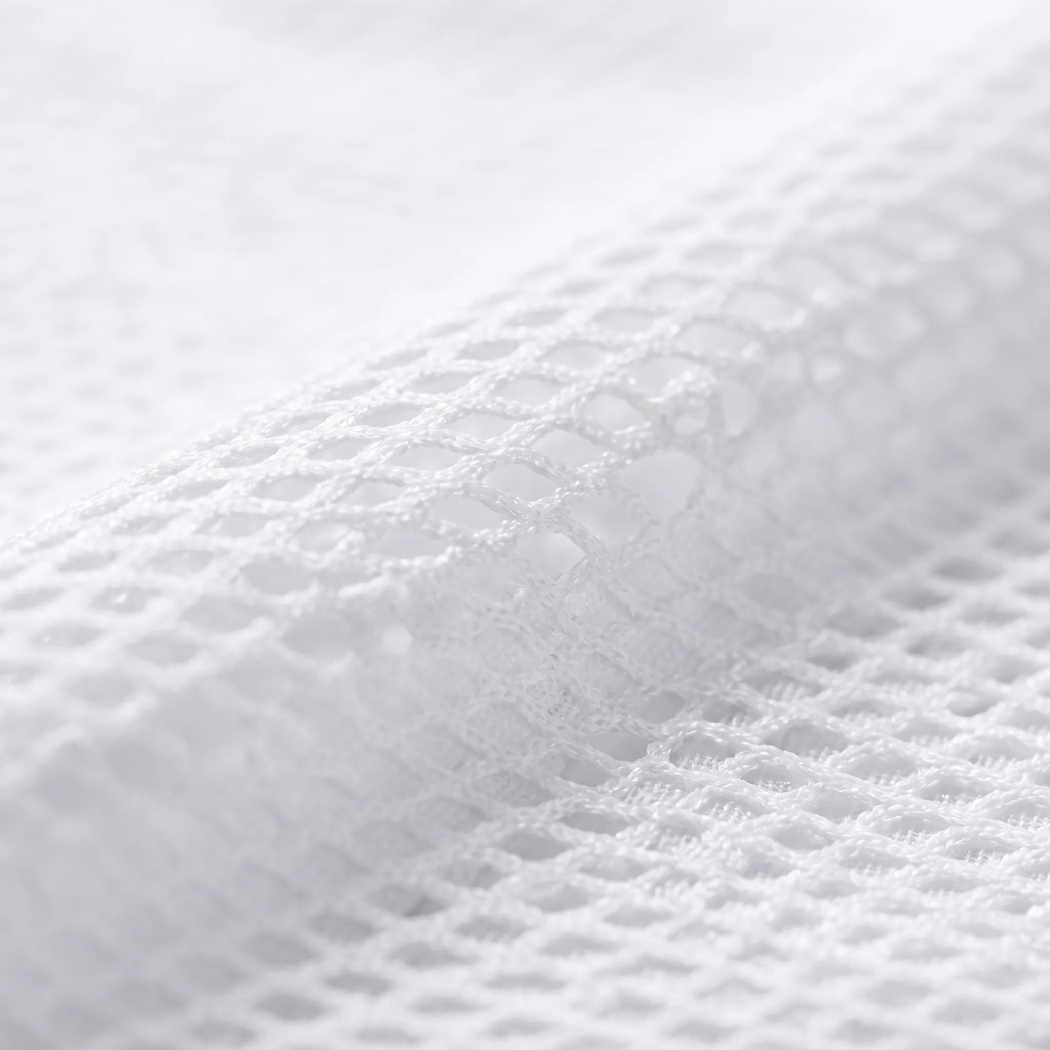 Nordspur | Fluxweave Sleeveless Cycling Base Layer