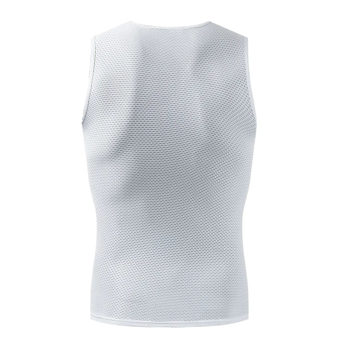 Nordspur | Fluxweave Sleeveless Cycling Base Layer