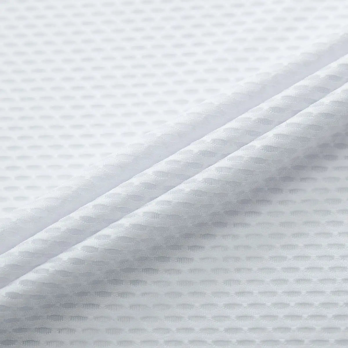 Nordspur | Fluxweave Sleeveless Cycling Base Layer