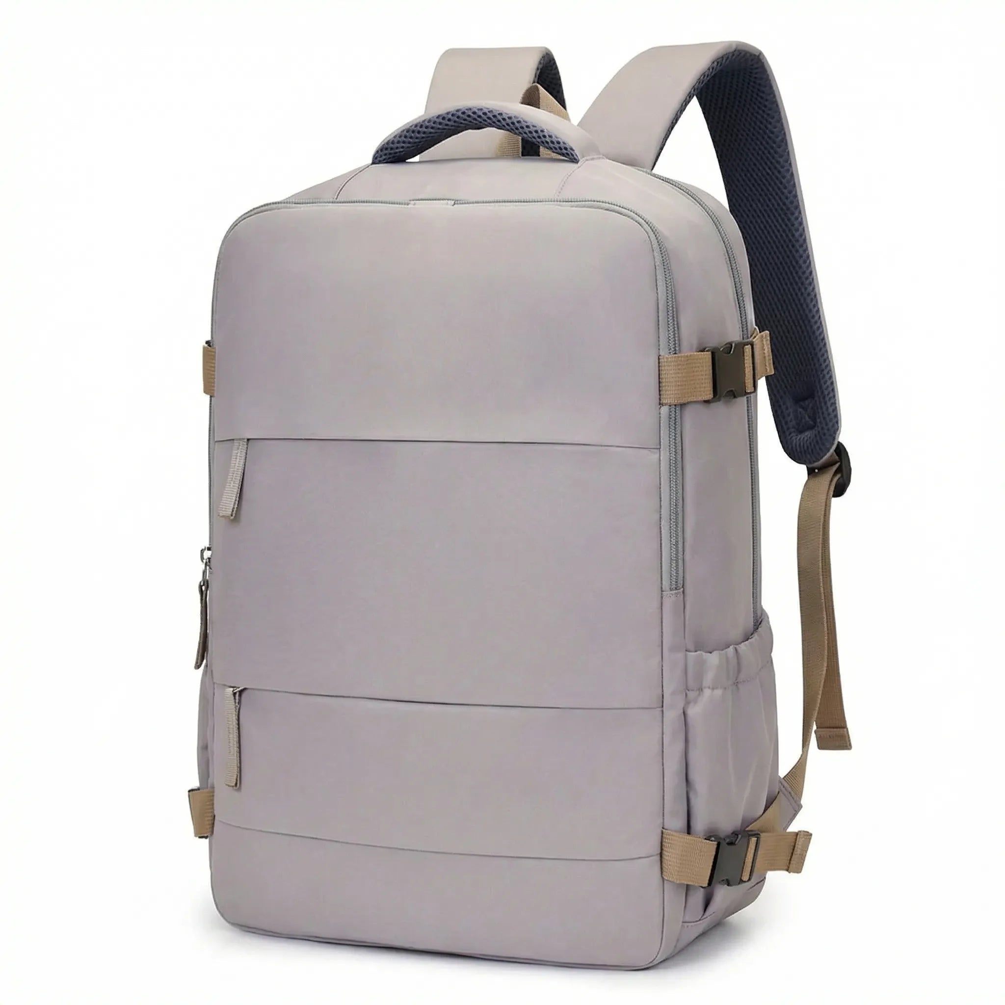 Nordspur | Flytrek Cabin-Sized Budget Airline Backpack