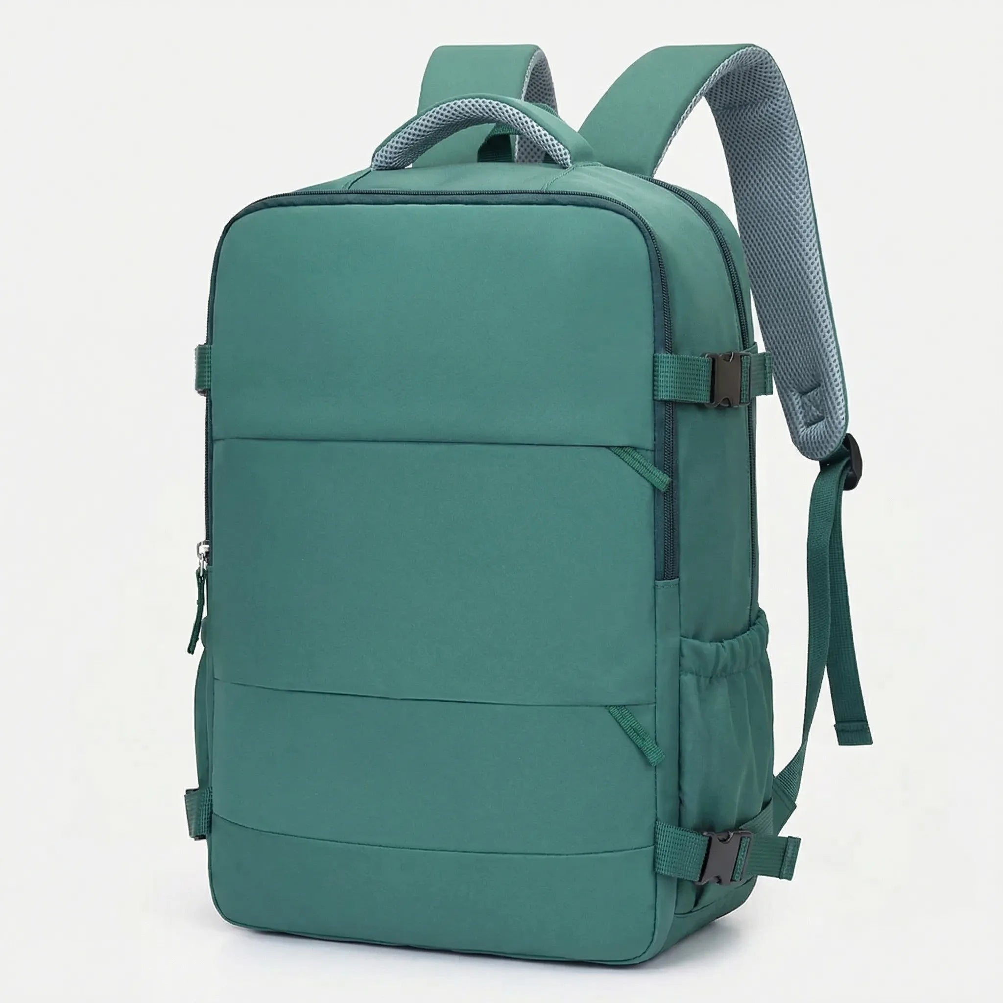 Nordspur | Flytrek Cabin-Sized Budget Airline Backpack