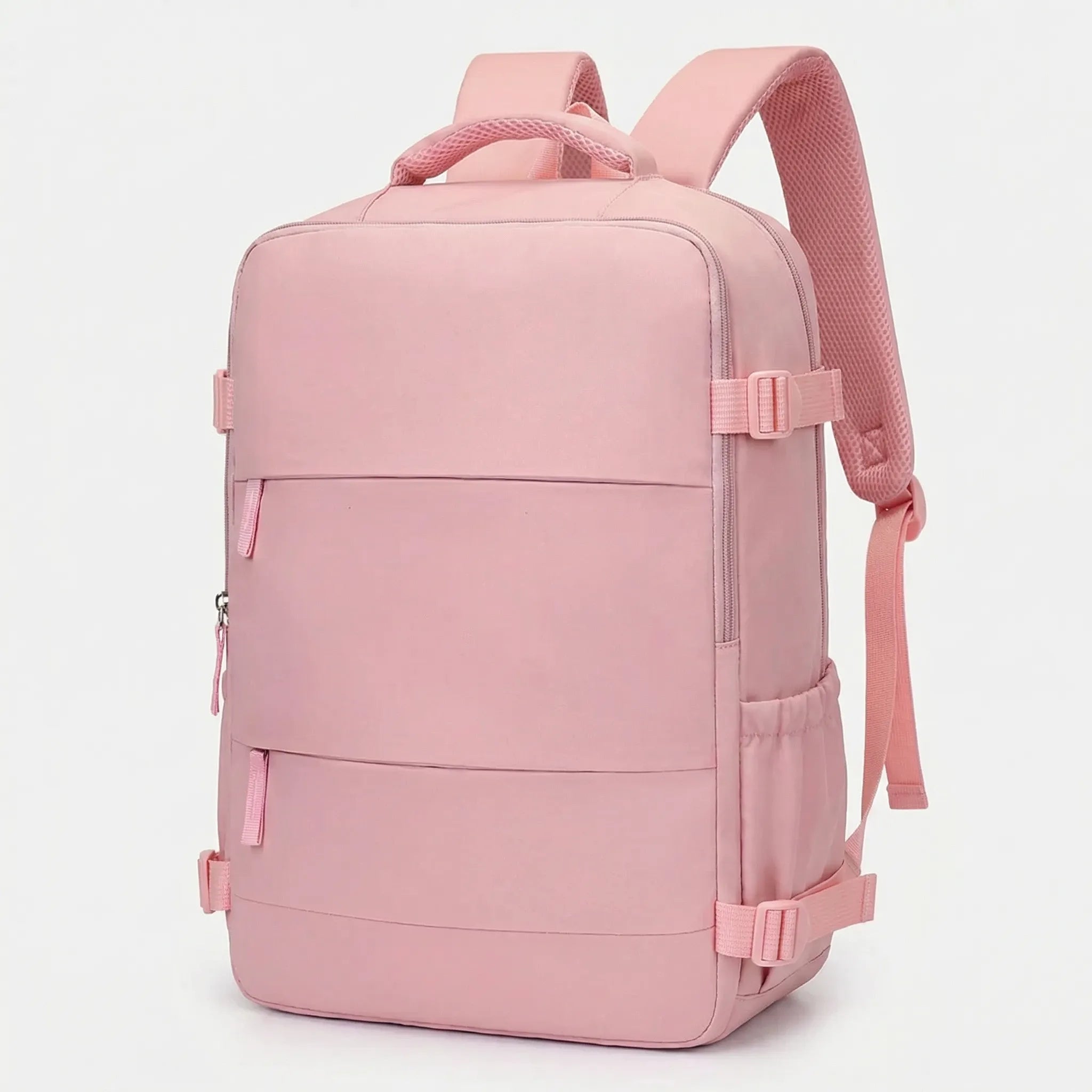 Nordspur | Flytrek Cabin-Sized Budget Airline Backpack