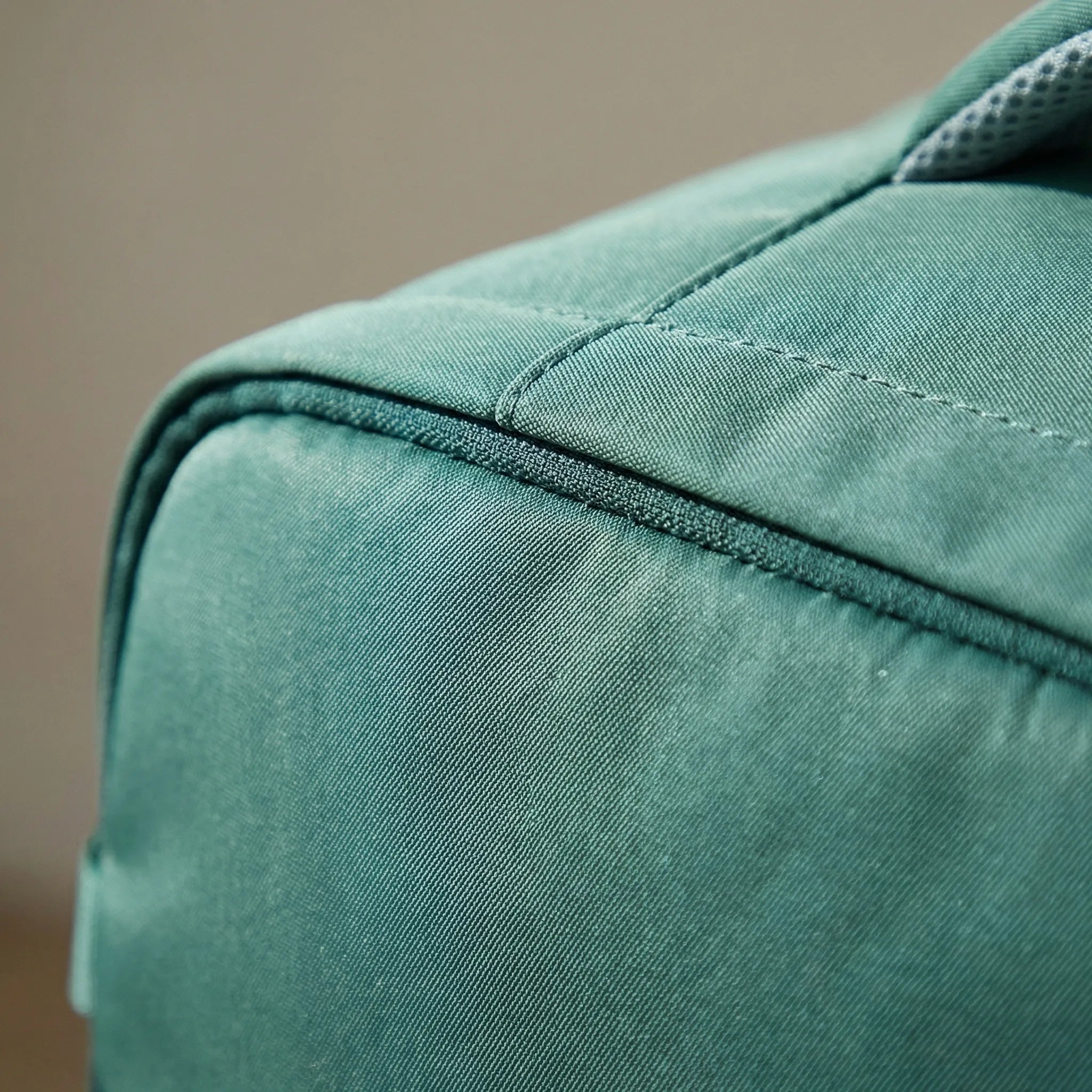 Nordspur | Flytrek Cabin-Sized Budget Airline Backpack