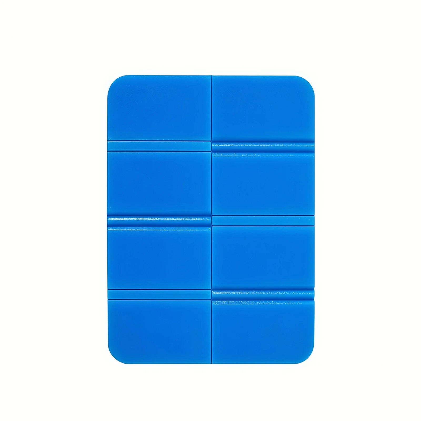 Nordspur | Foldara Portable Folding Travel Seat Cushion