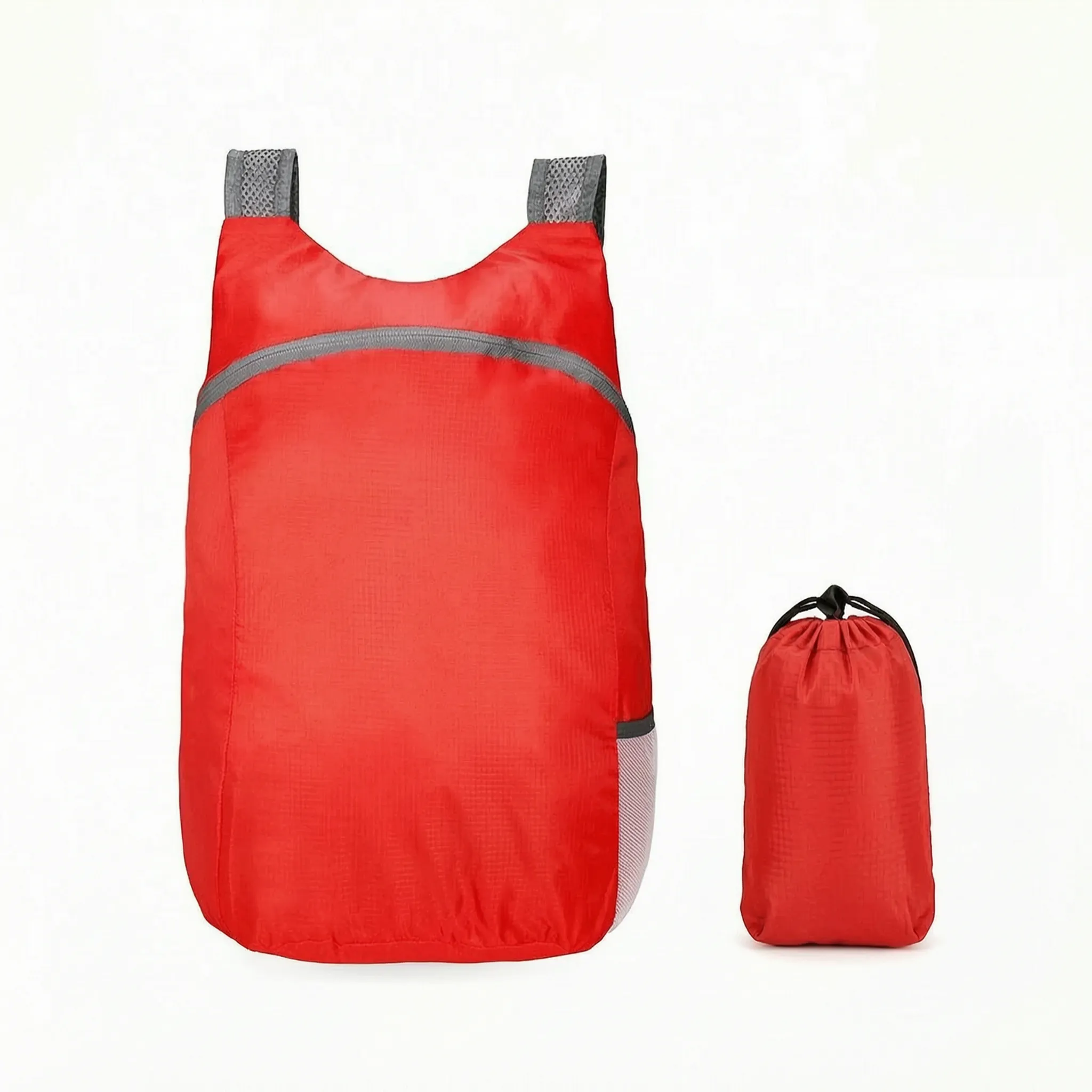 Nordspur | Foldari Collapsible Outdoor Daypack