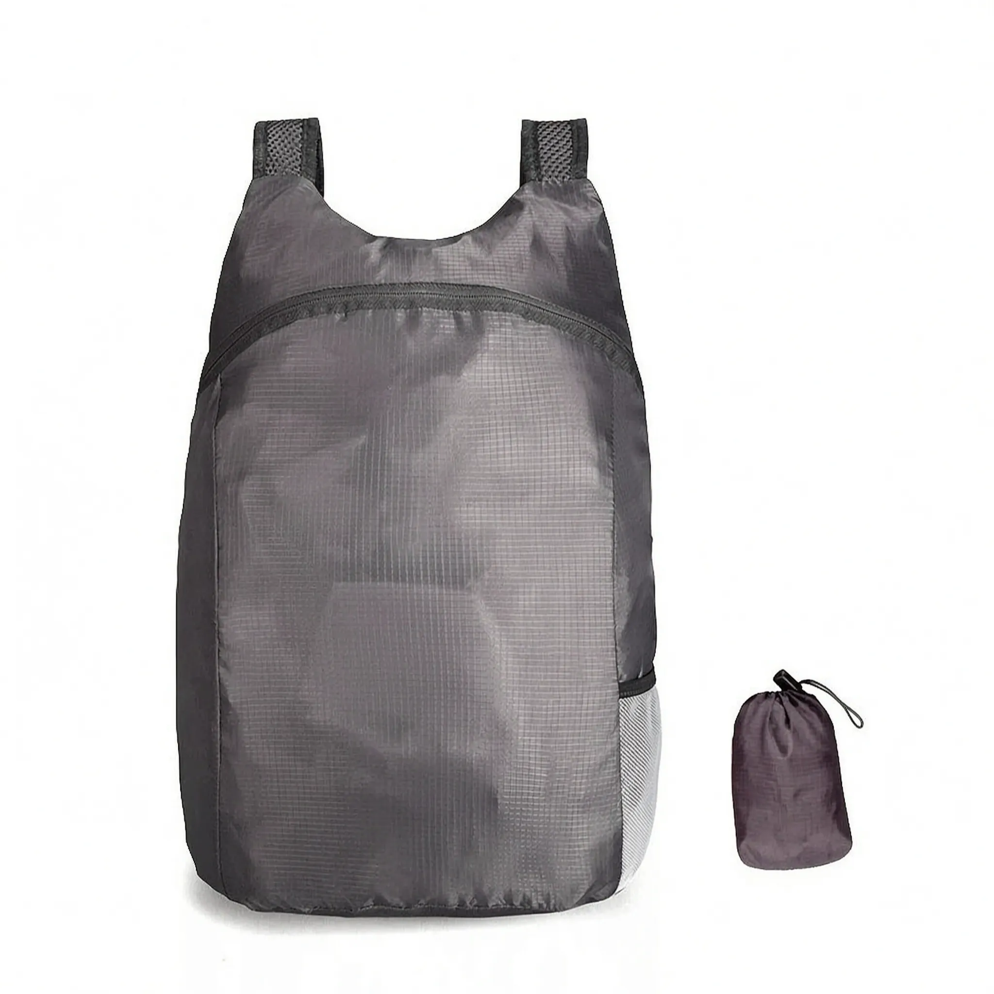 Nordspur | Foldari Collapsible Outdoor Daypack