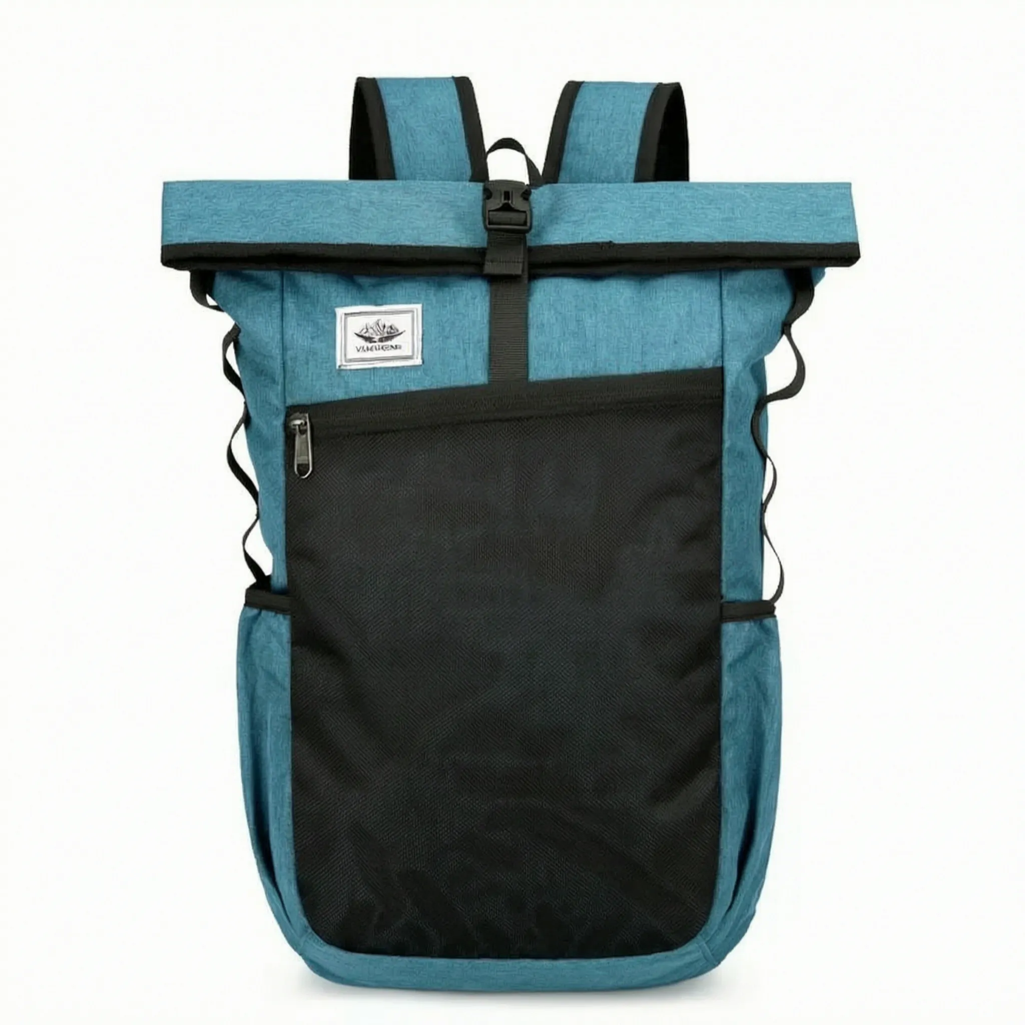 Nordspur | Foldari Collapsible Outdoor Daypack