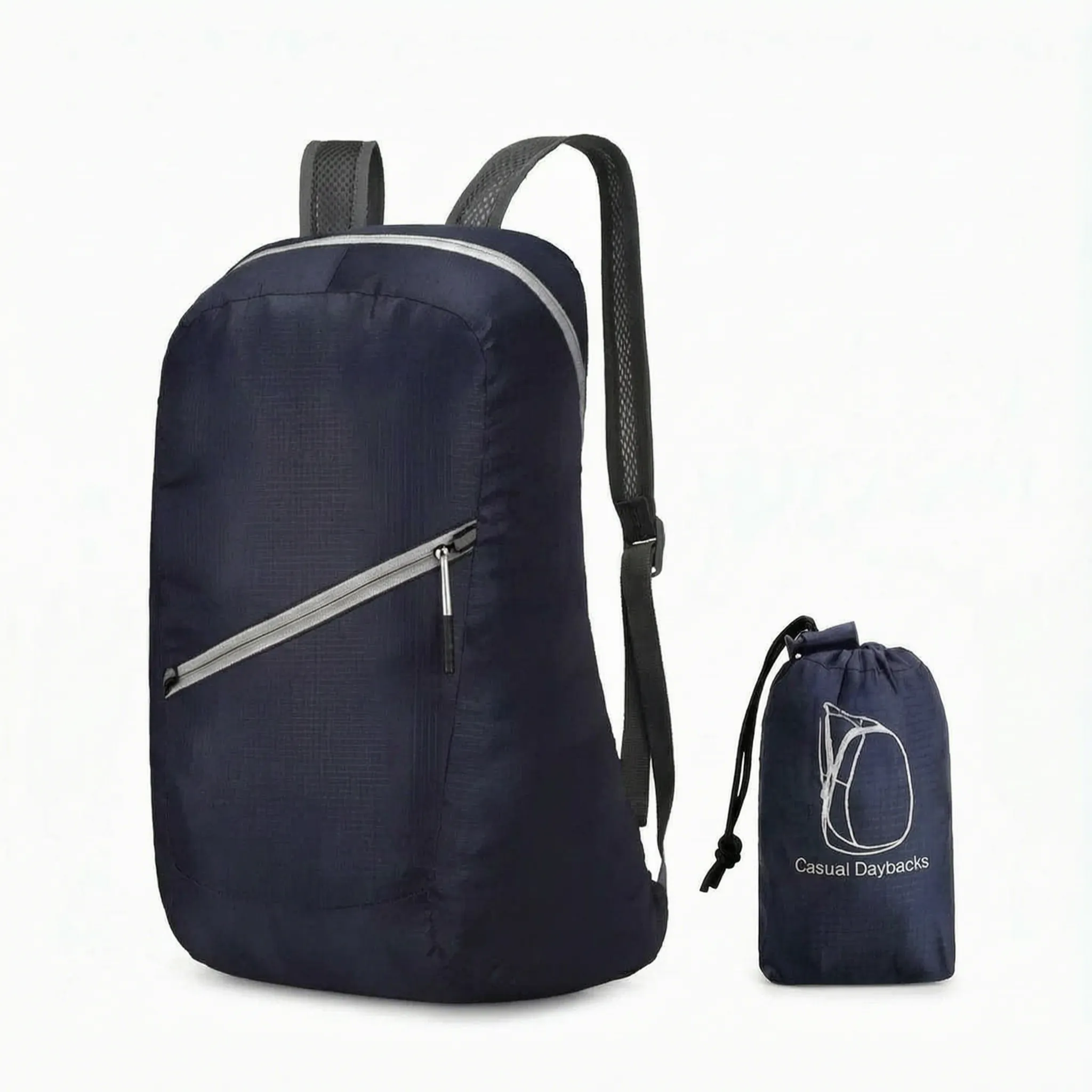 Nordspur | Foldari Collapsible Outdoor Daypack