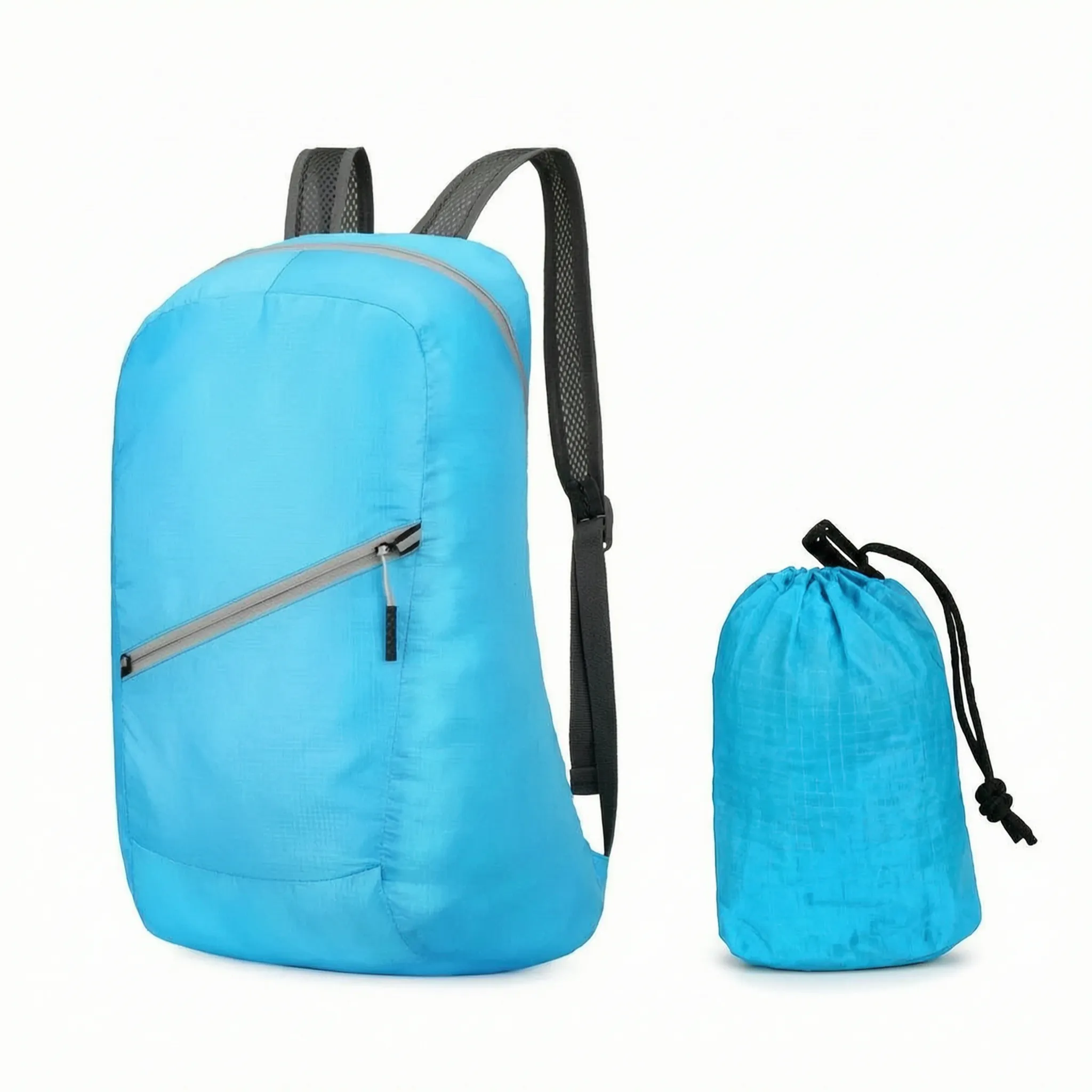 Nordspur | Foldari Collapsible Outdoor Daypack