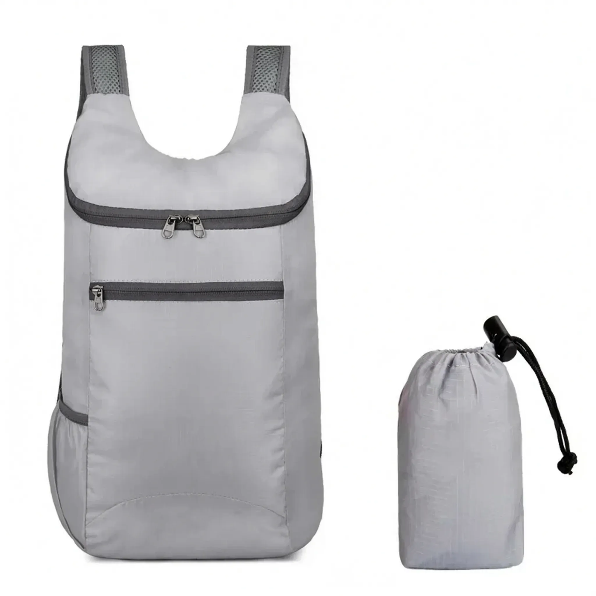 Nordspur | Foldari Collapsible Outdoor Daypack