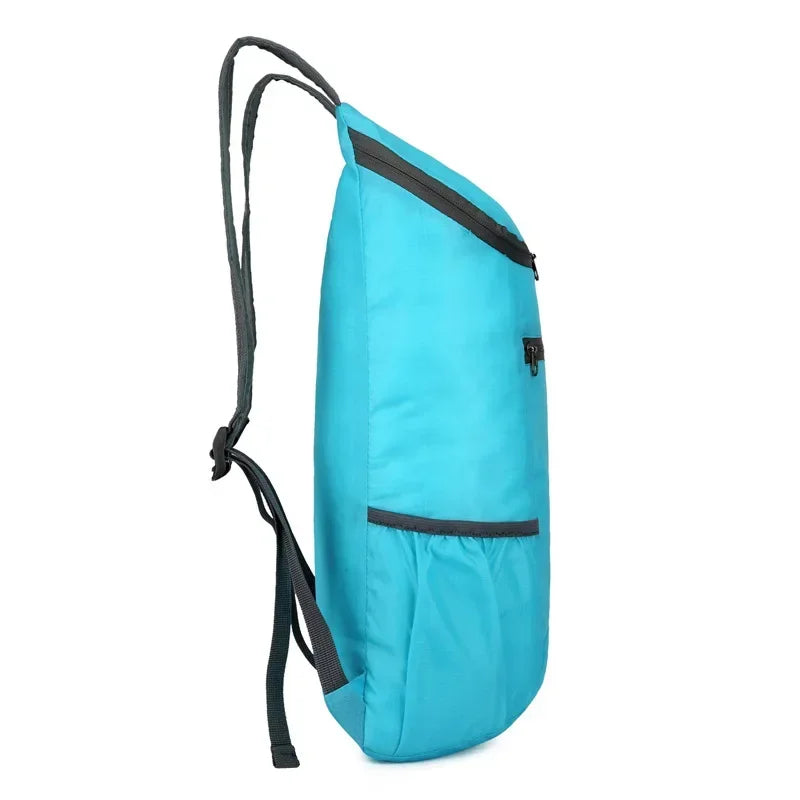 Nordspur | Foldari Collapsible Outdoor Daypack
