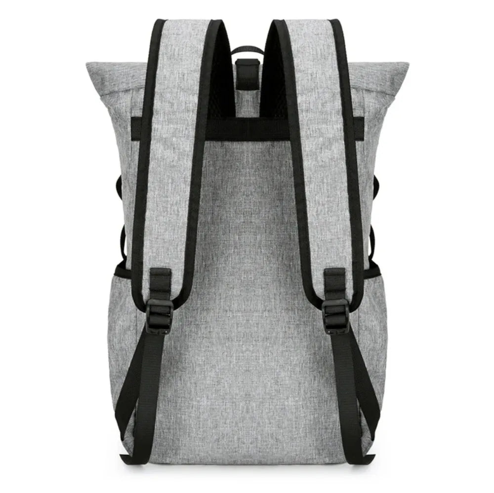 Nordspur | Foldari Collapsible Outdoor Daypack