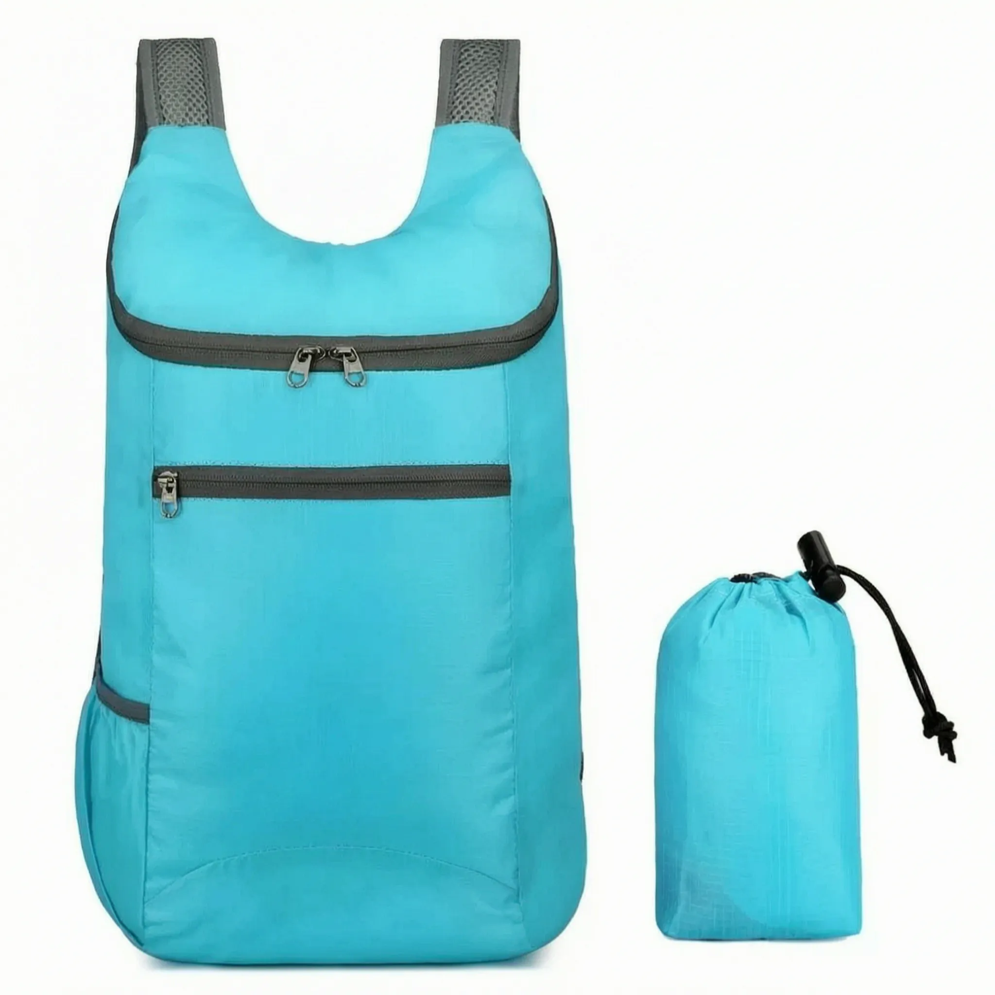 Nordspur | Foldari Collapsible Outdoor Daypack