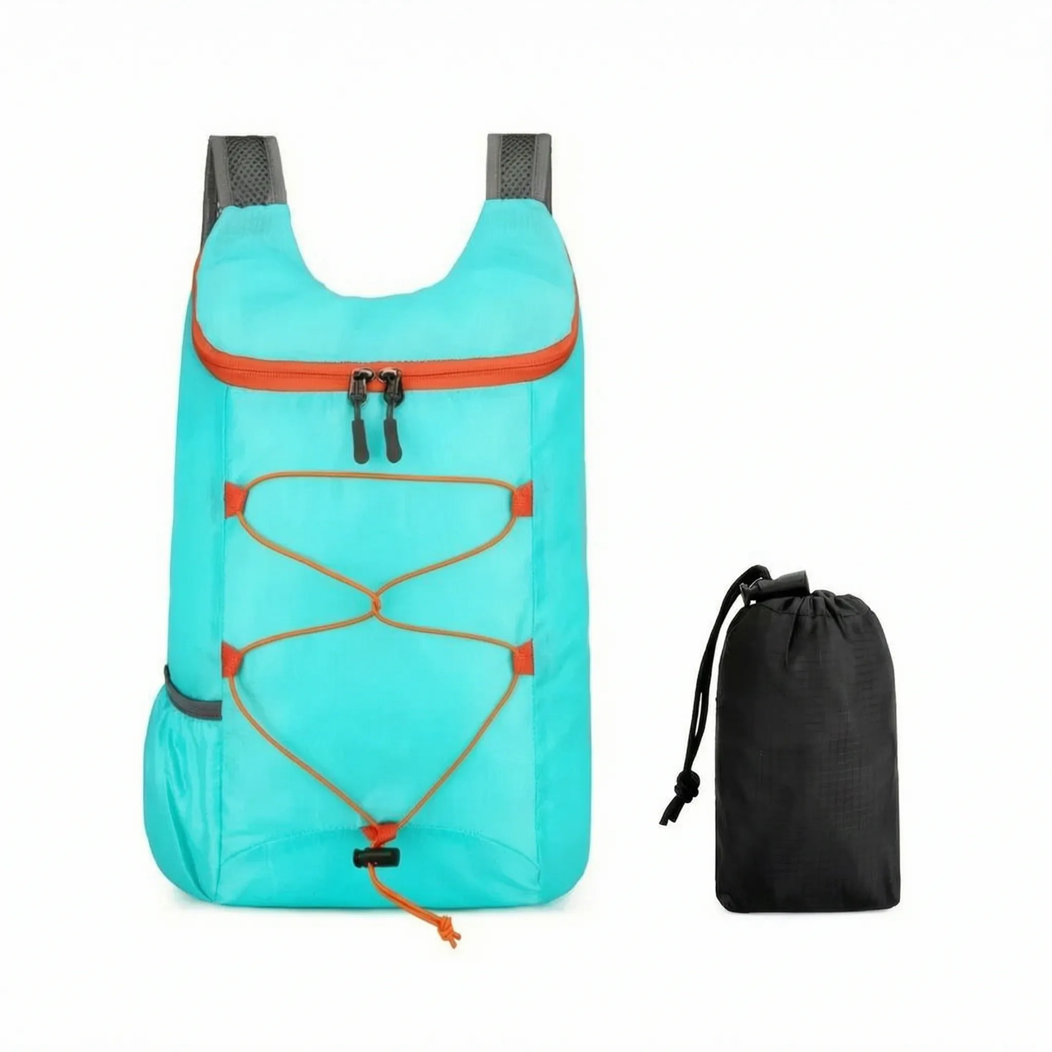Nordspur | Foldari Collapsible Outdoor Daypack