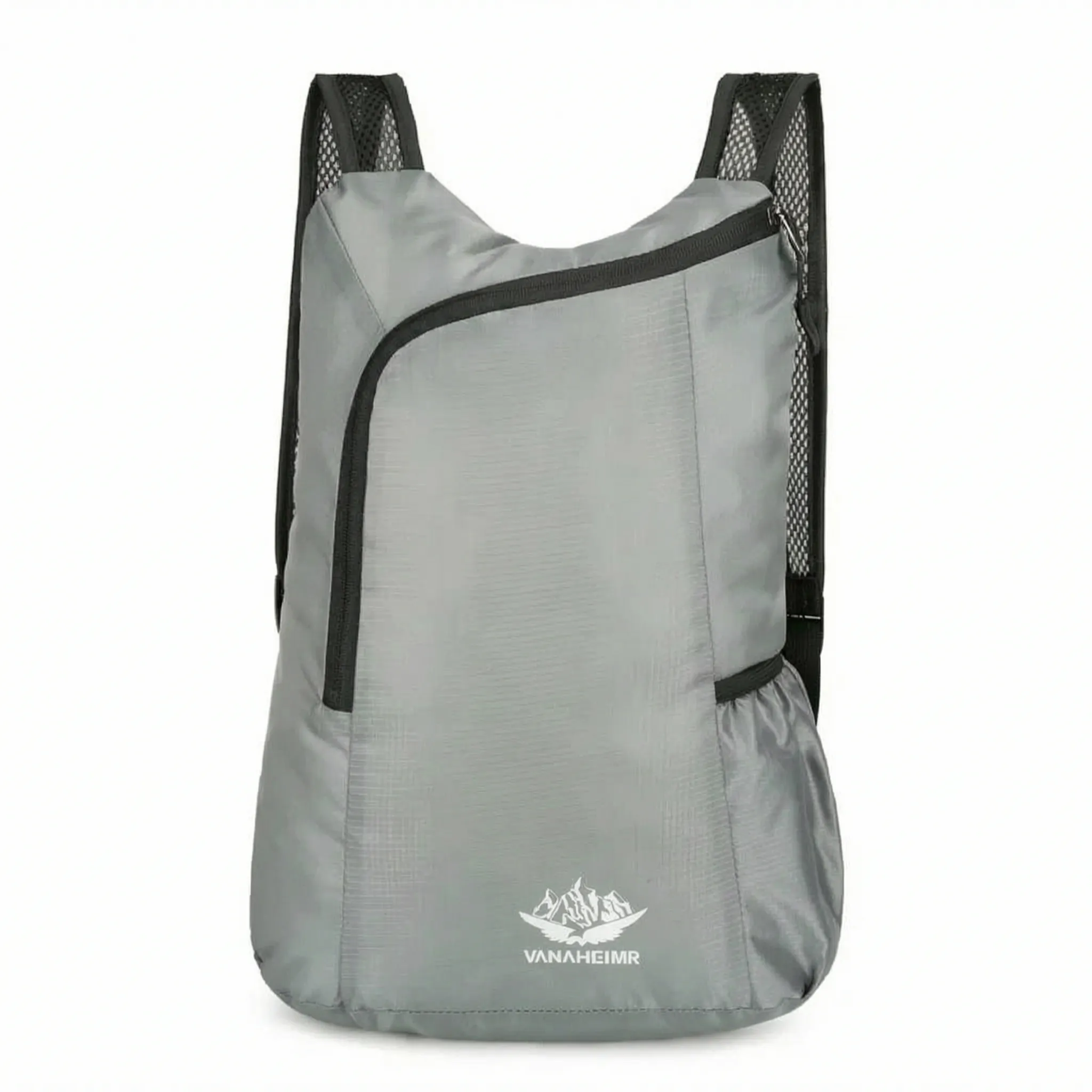 Nordspur | Foldari Collapsible Outdoor Daypack