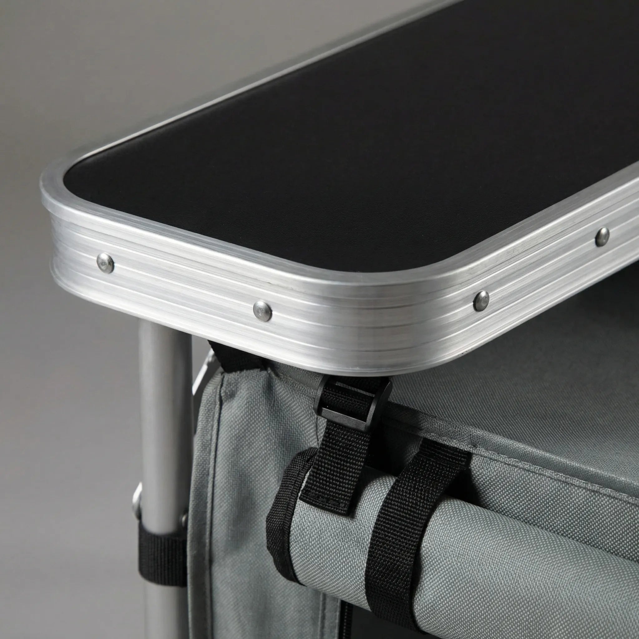 Nordspur | Foldique Foldable Suitcase Style Table
