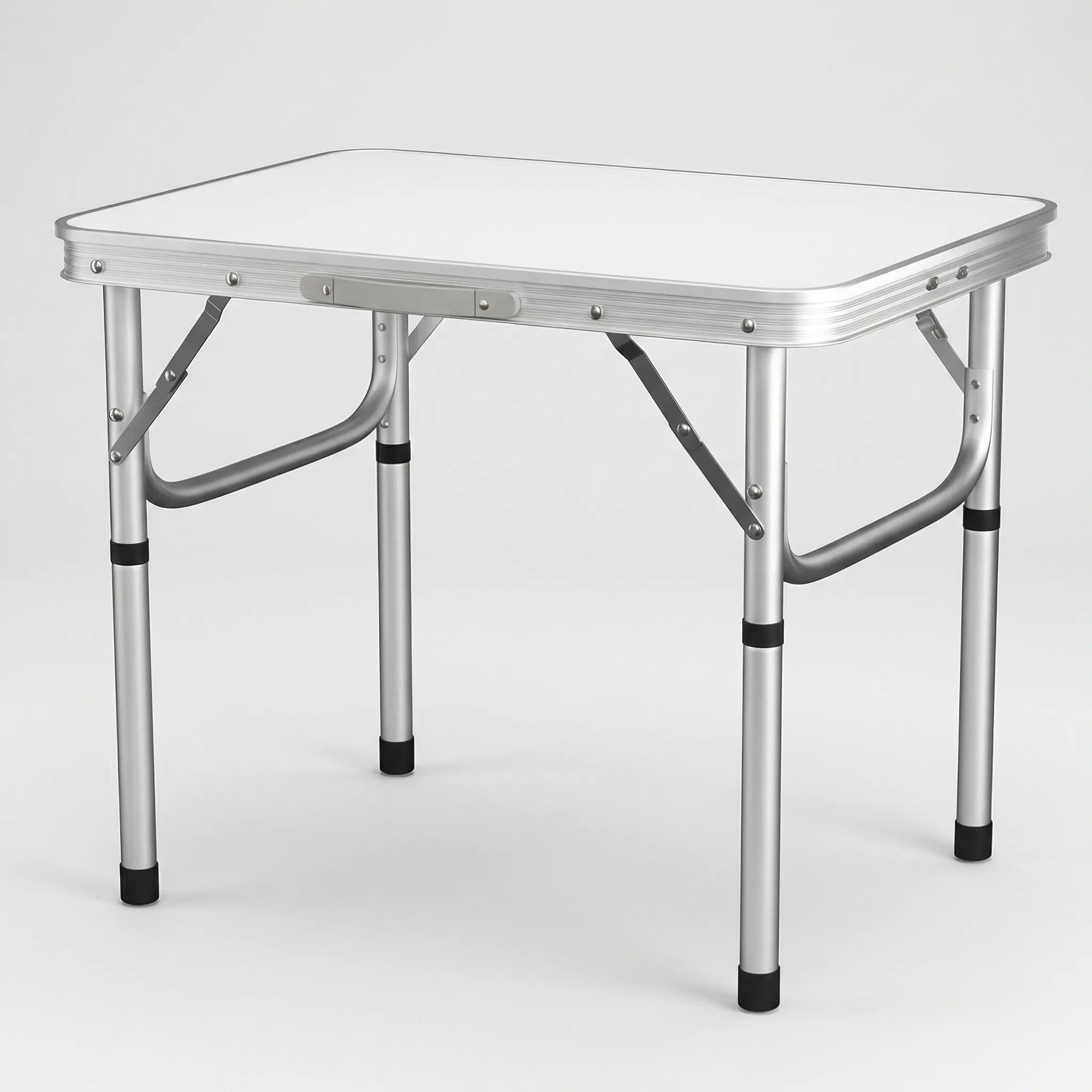 Nordspur | Foldtrayz Compact Folding Picnic Table