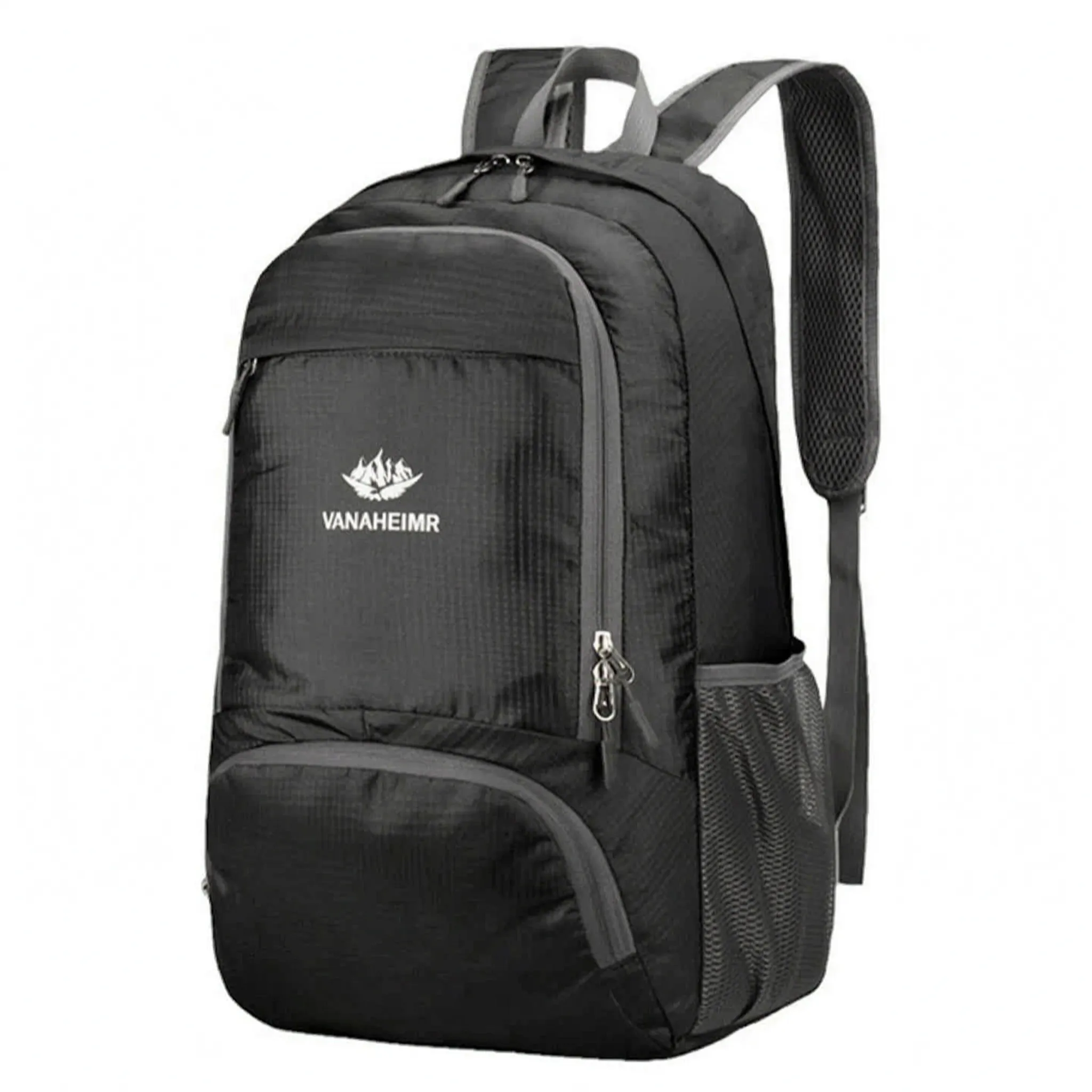 Nordspur | Foldura Lightweight Foldable Daypack