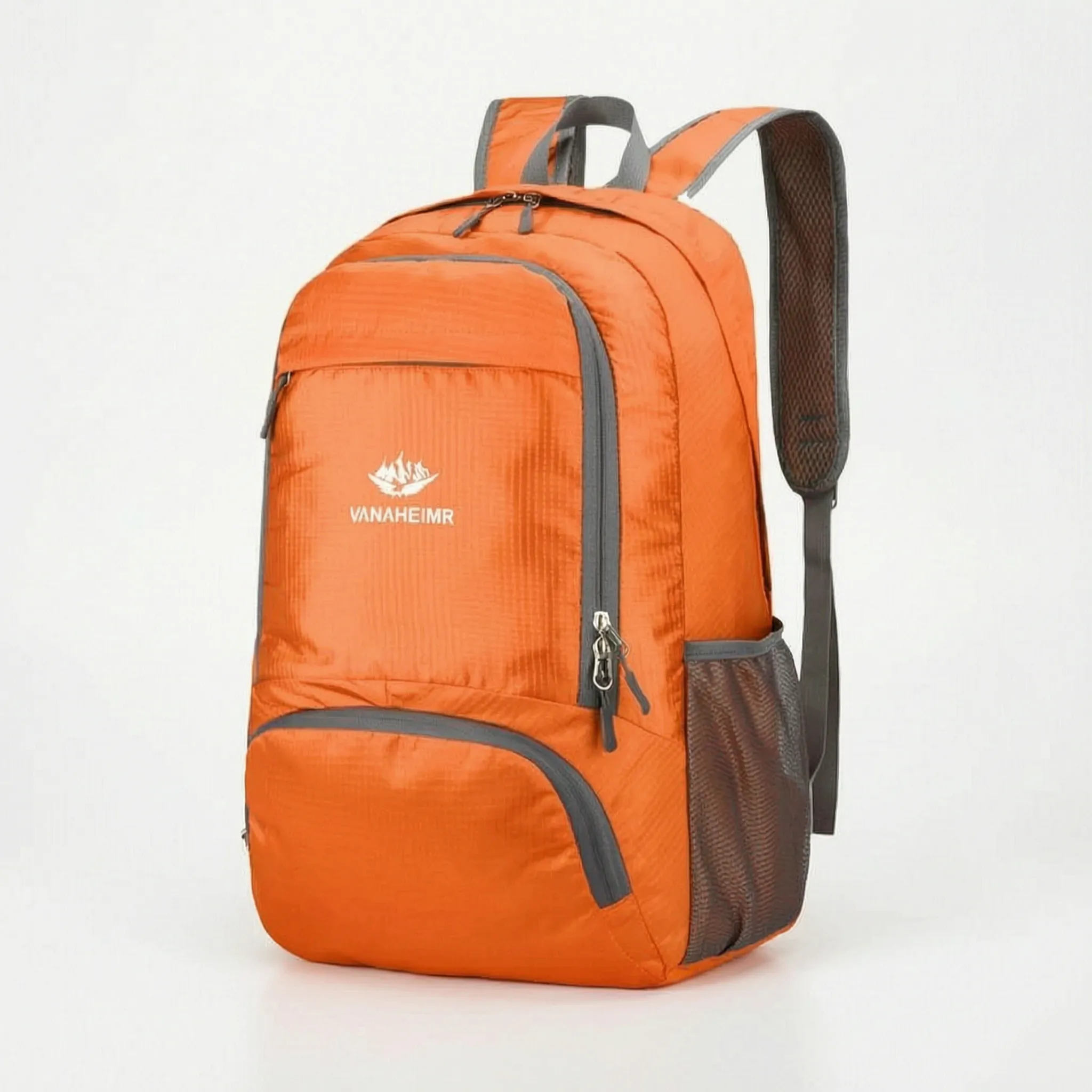 Nordspur | Foldura Lightweight Foldable Daypack