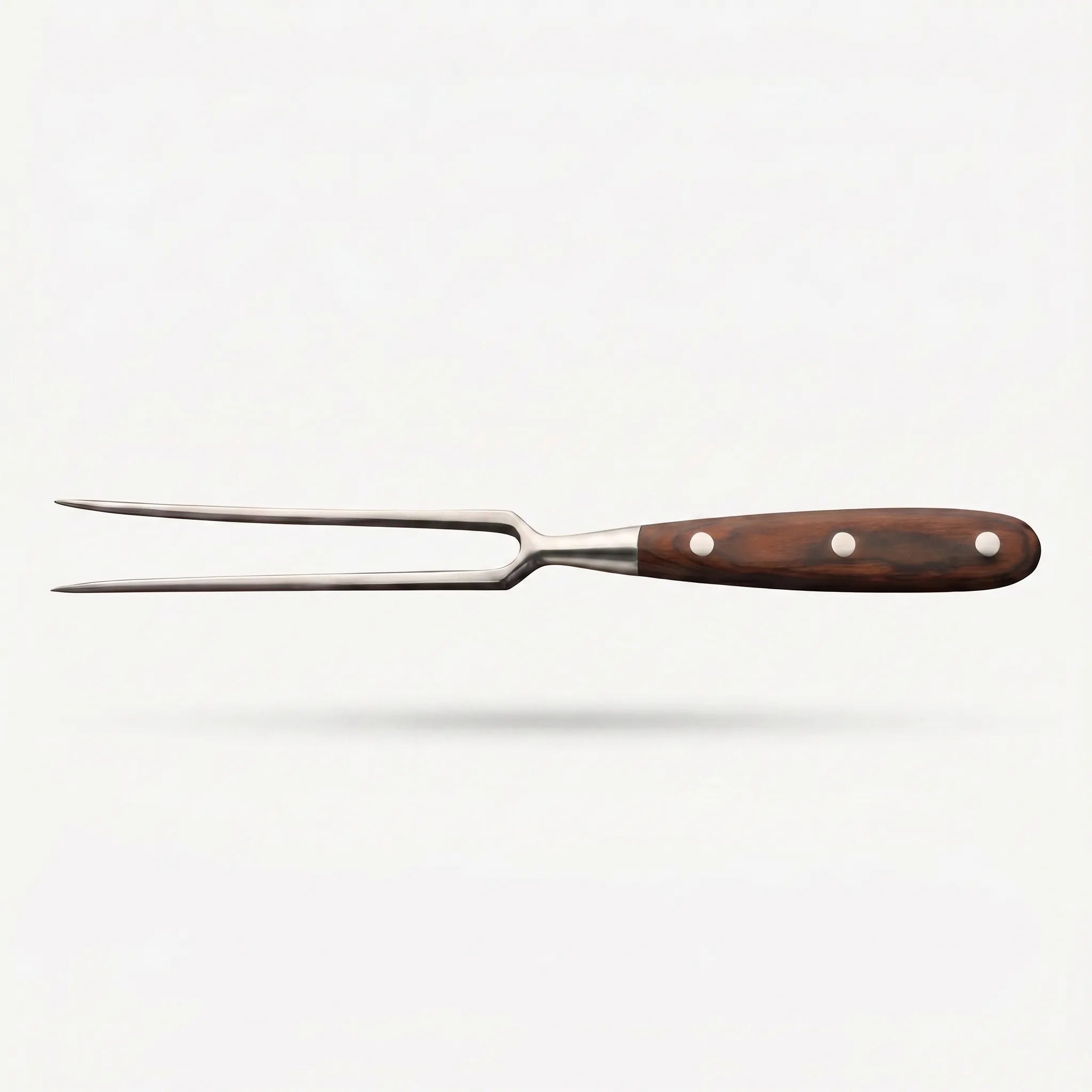 Nordspur | Forgora Two Pronged Meat Carving Fork