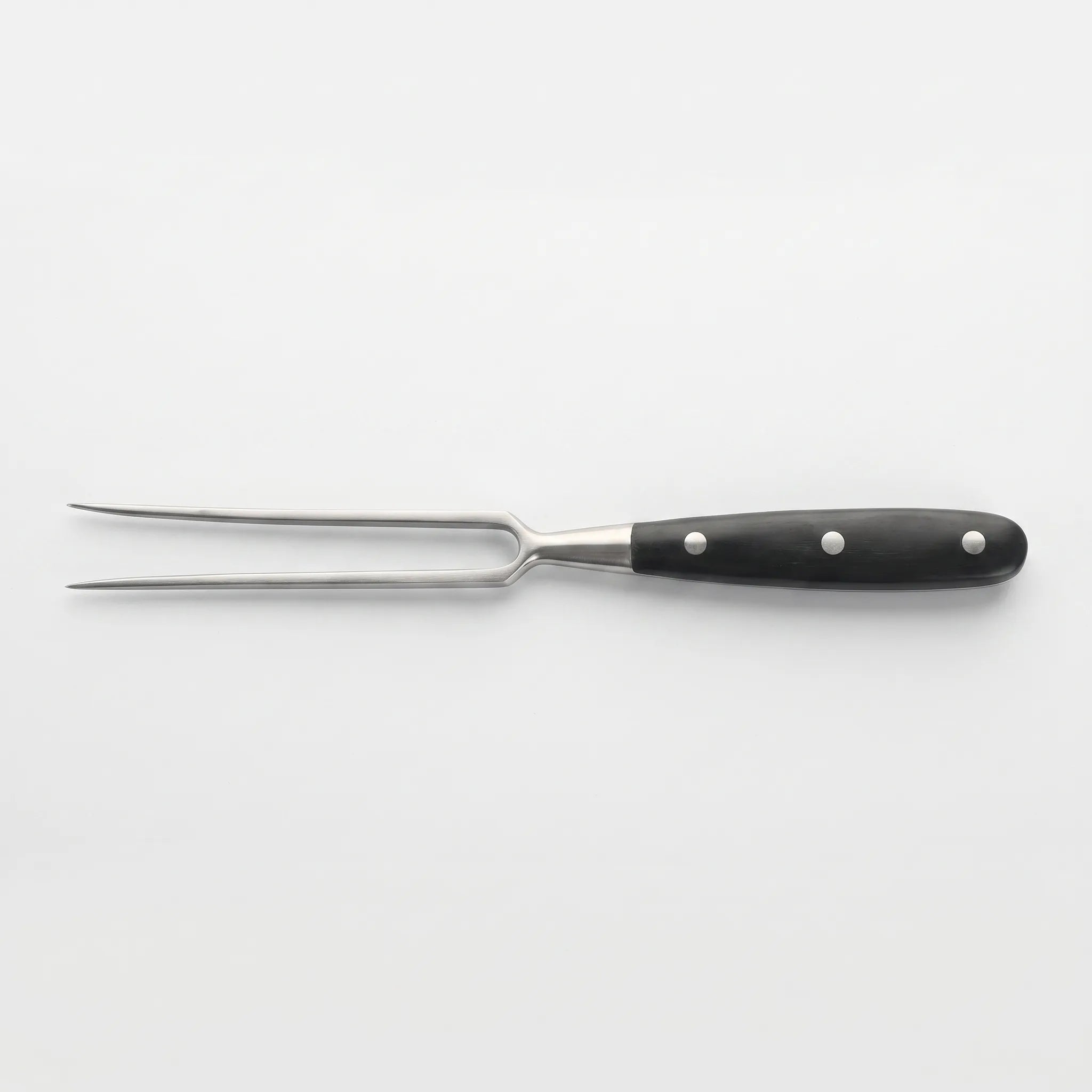 Nordspur | Forgora Two Pronged Meat Carving Fork