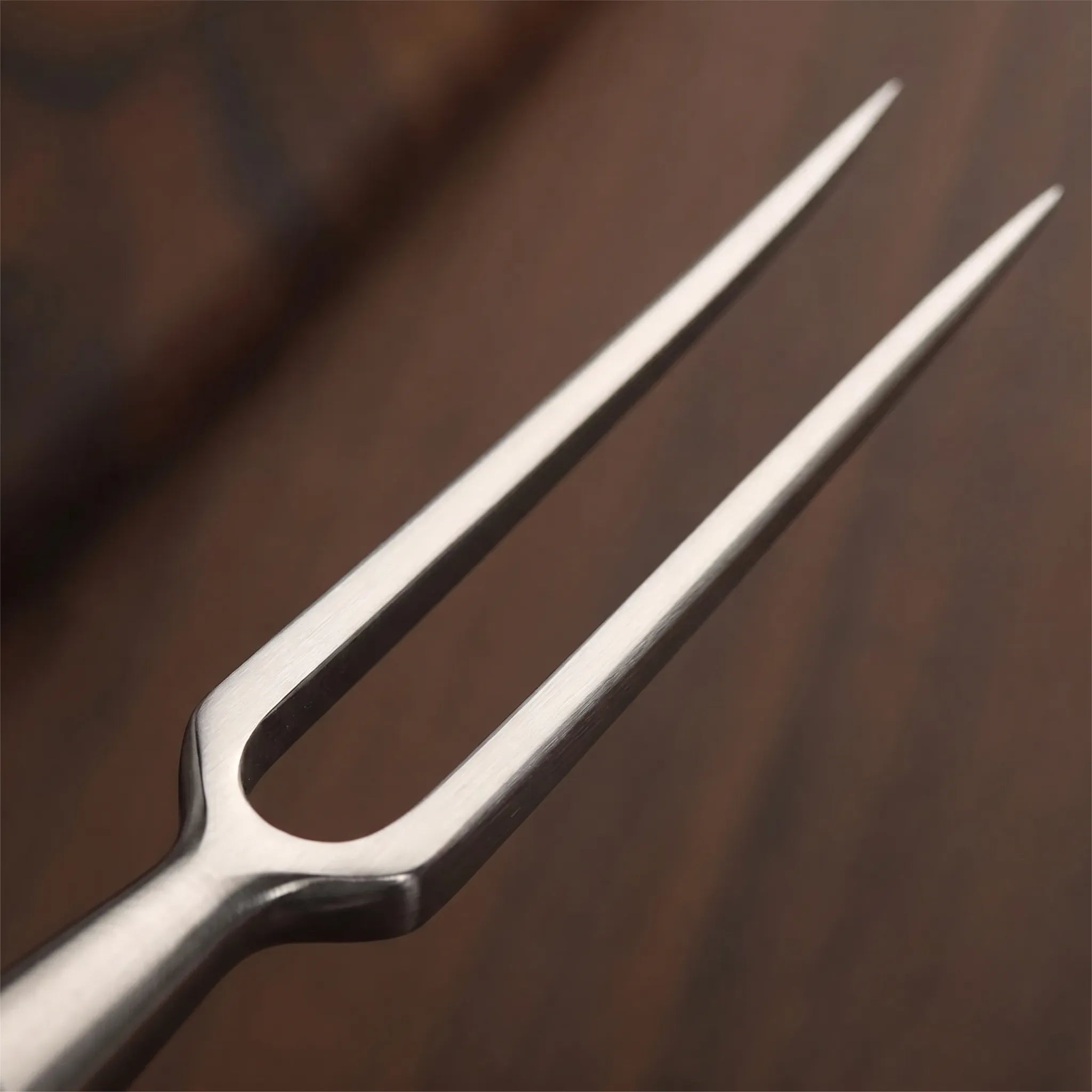 Nordspur | Forgora Two Pronged Meat Carving Fork