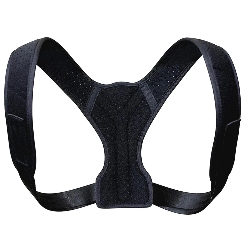 Nordspur | Formiva Adjustable Upper Back Brace