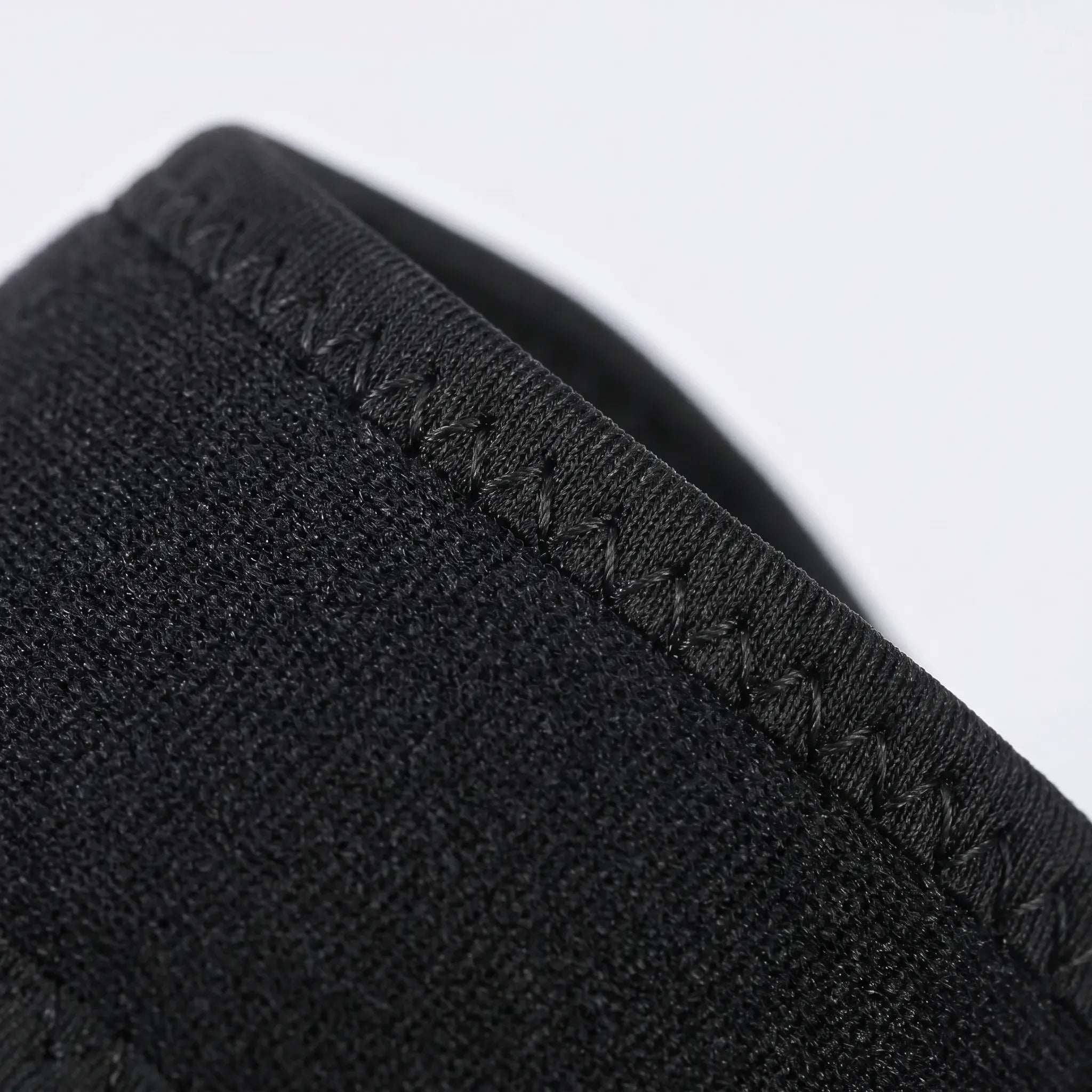 Nordspur | Fortisyn Adjustable Elbow Strap