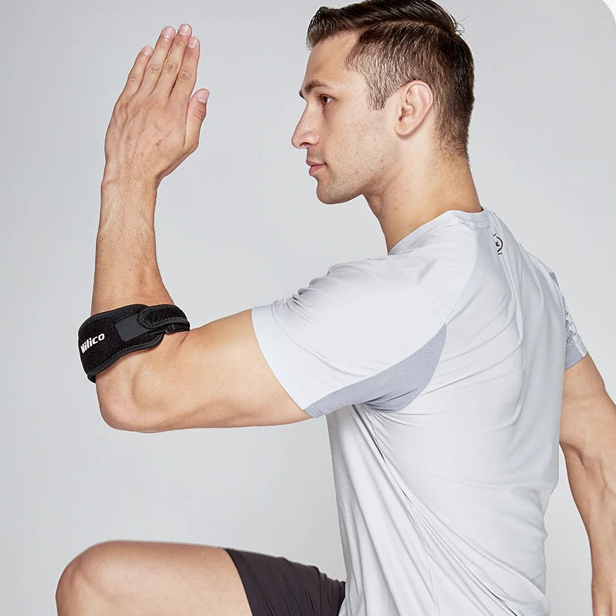 Nordspur | Fortisyn Adjustable Elbow Strap