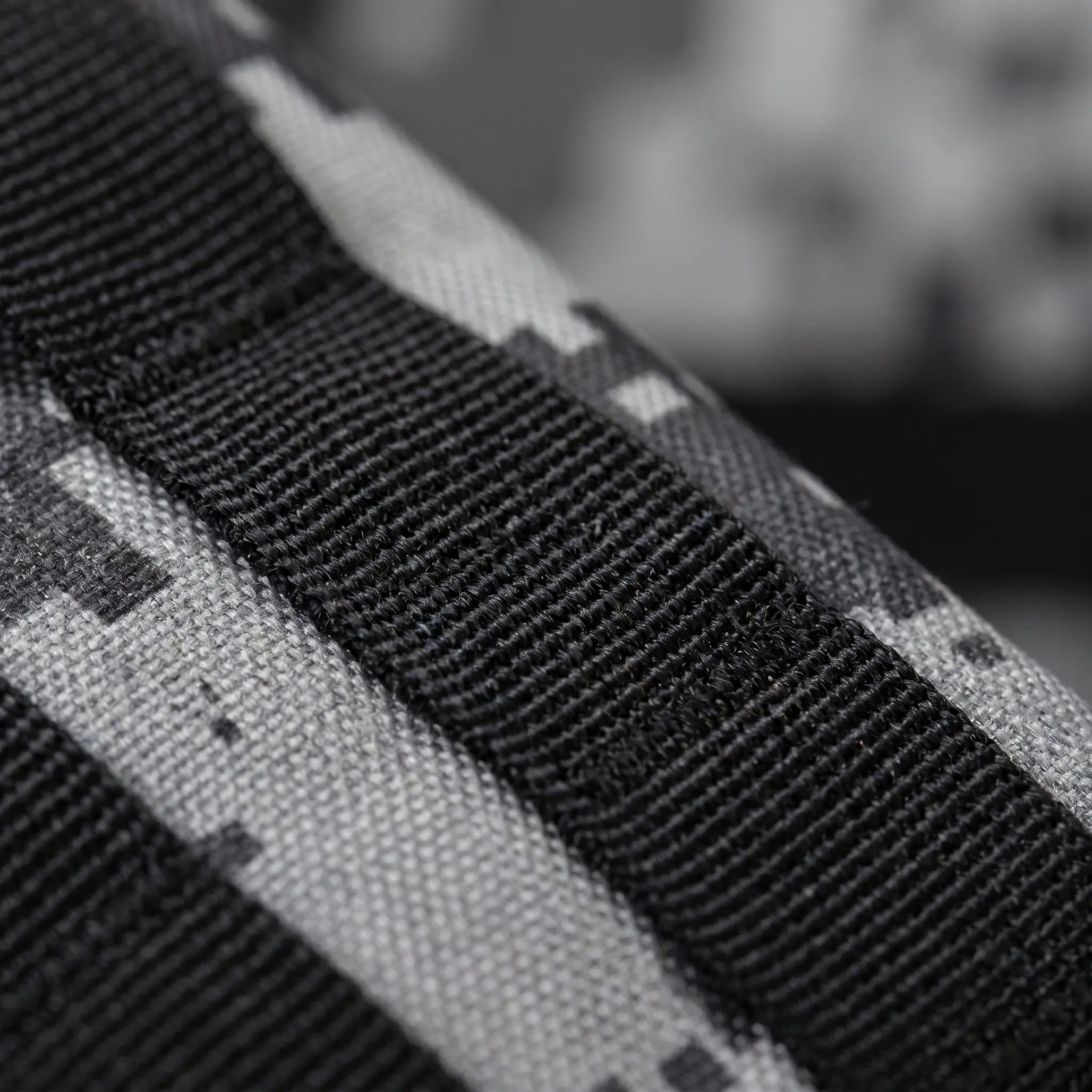 Nordspur | Fortpack Tactical Molle Rucksack