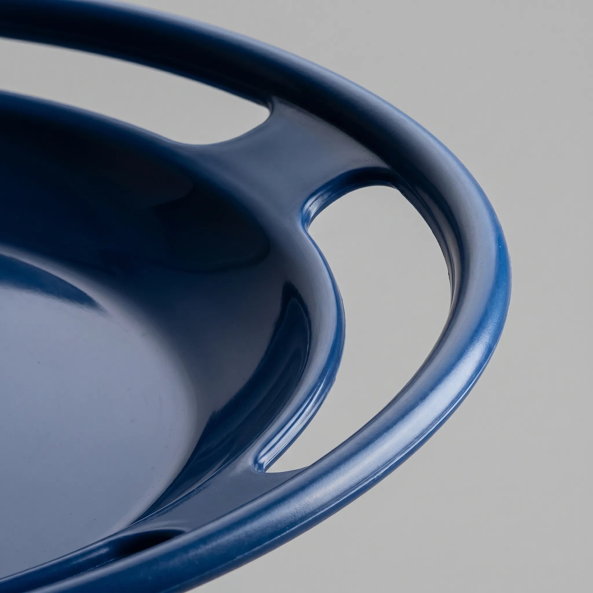 Nordspur | Fountis Hanging Bird Waterer