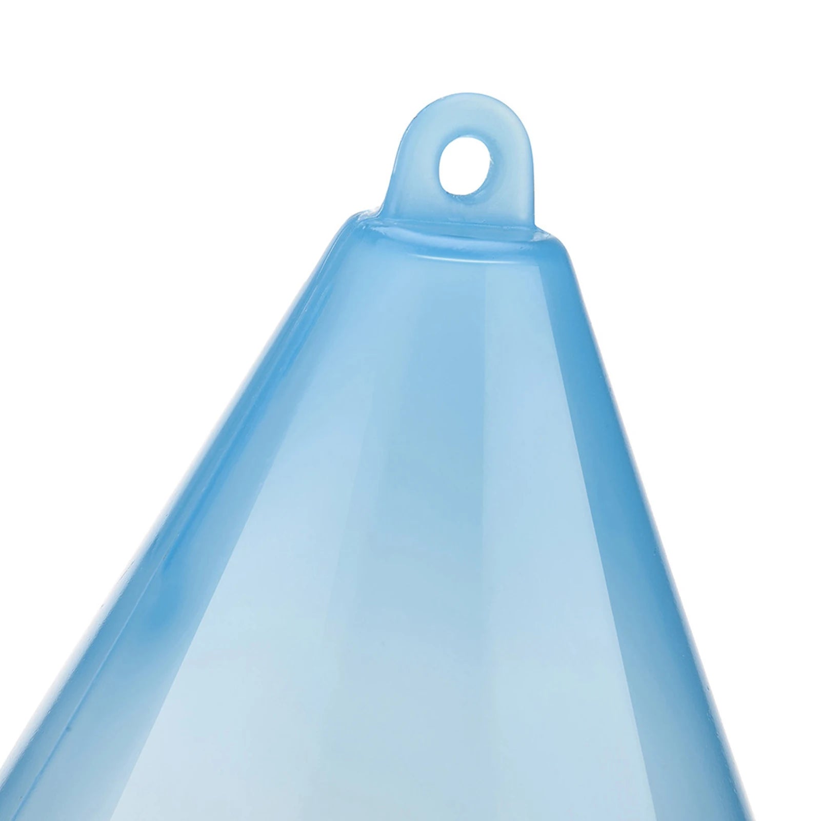 Nordspur | Fountis Hanging Bird Waterer