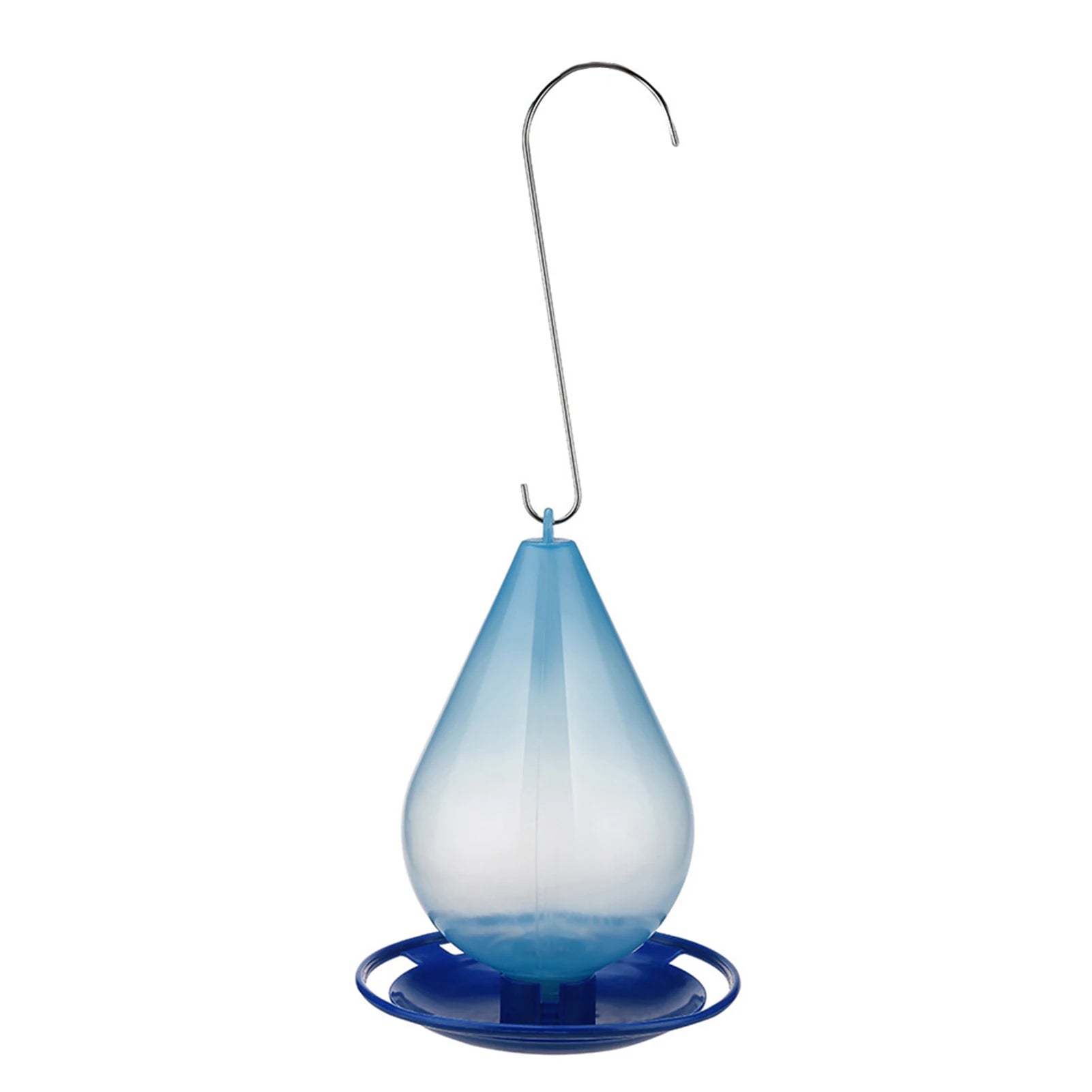 Nordspur | Fountis Hanging Bird Waterer