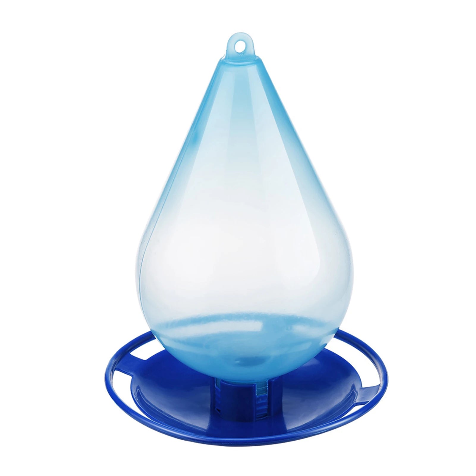 Nordspur | Fountis Hanging Bird Waterer
