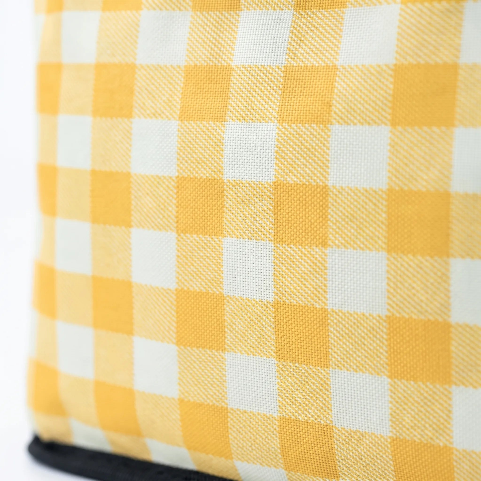 Nordspur | Freshera Foldable Insulated Picnic Basket