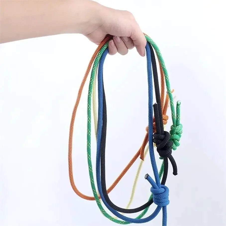 Nordspur | Frictis 6 mm Friction Hitch Loop