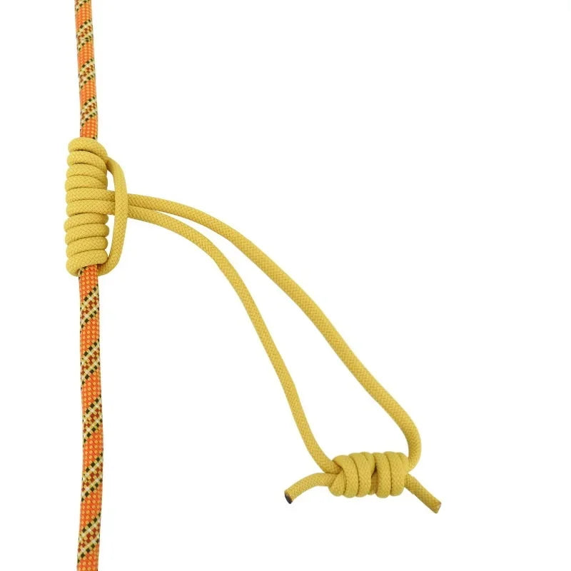 Nordspur | Frictis 6 mm Friction Hitch Loop