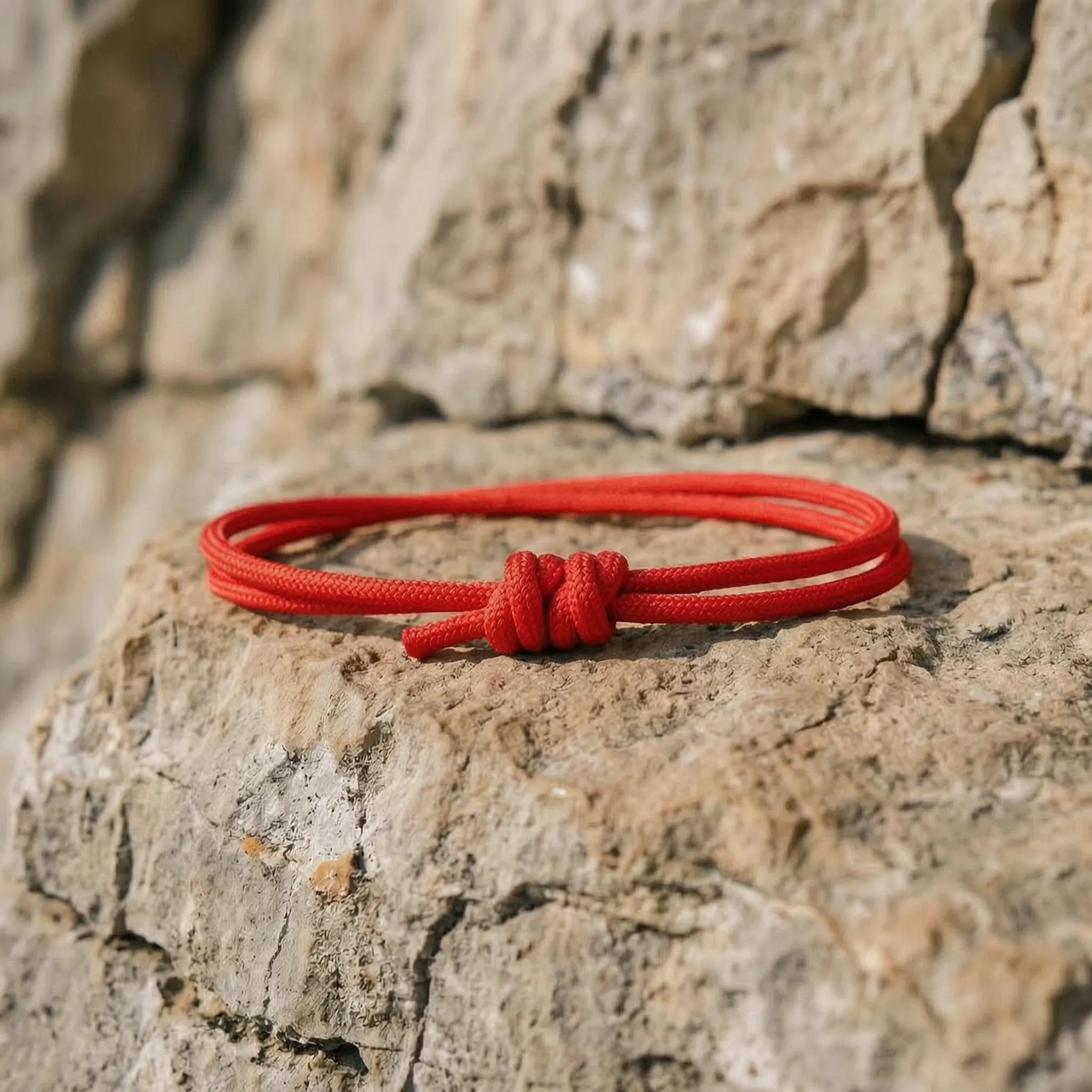 Nordspur | Frictis 6 mm Friction Hitch Loop