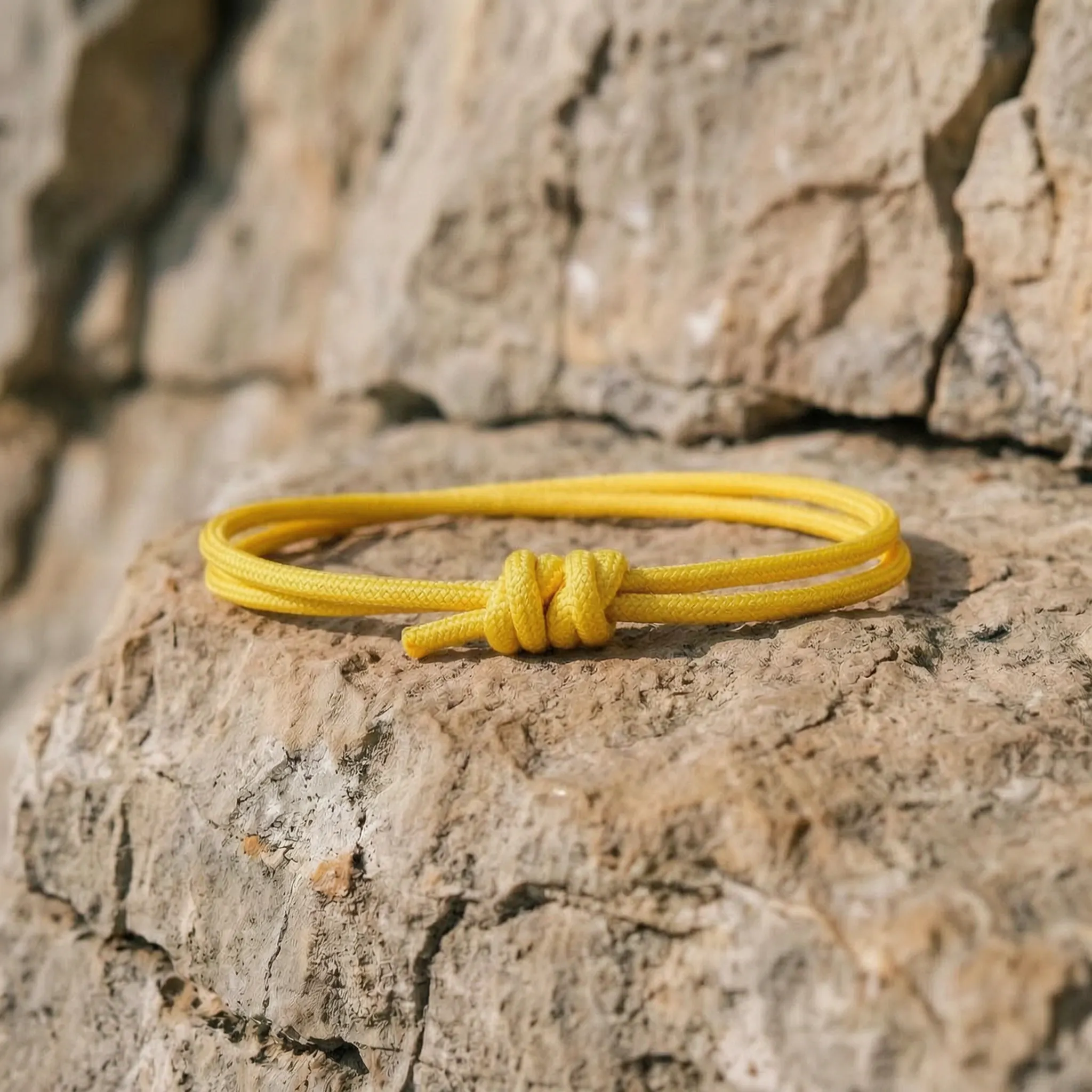 Nordspur | Frictis 6 mm Friction Hitch Loop