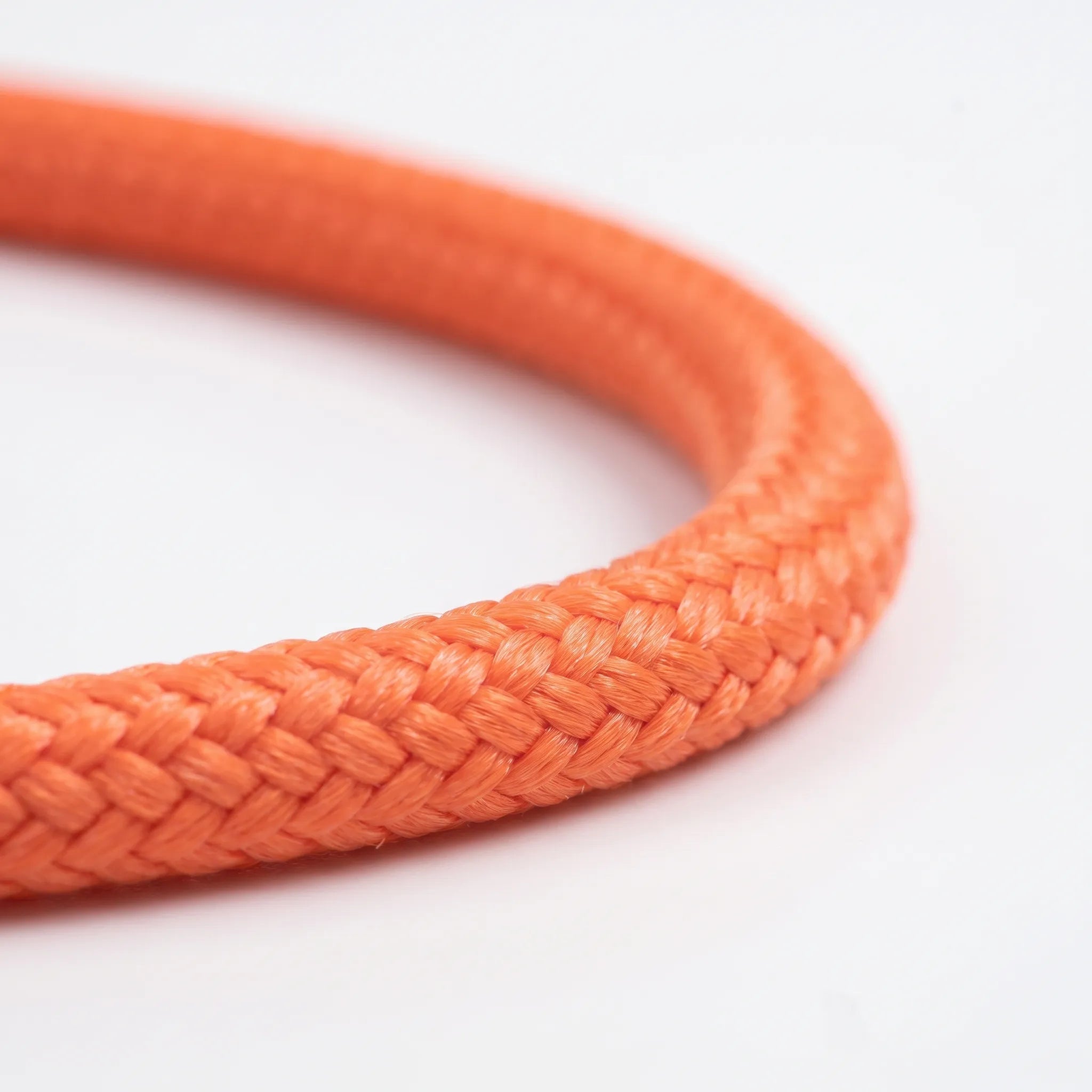 Nordspur | Frictis 6 mm Friction Hitch Loop