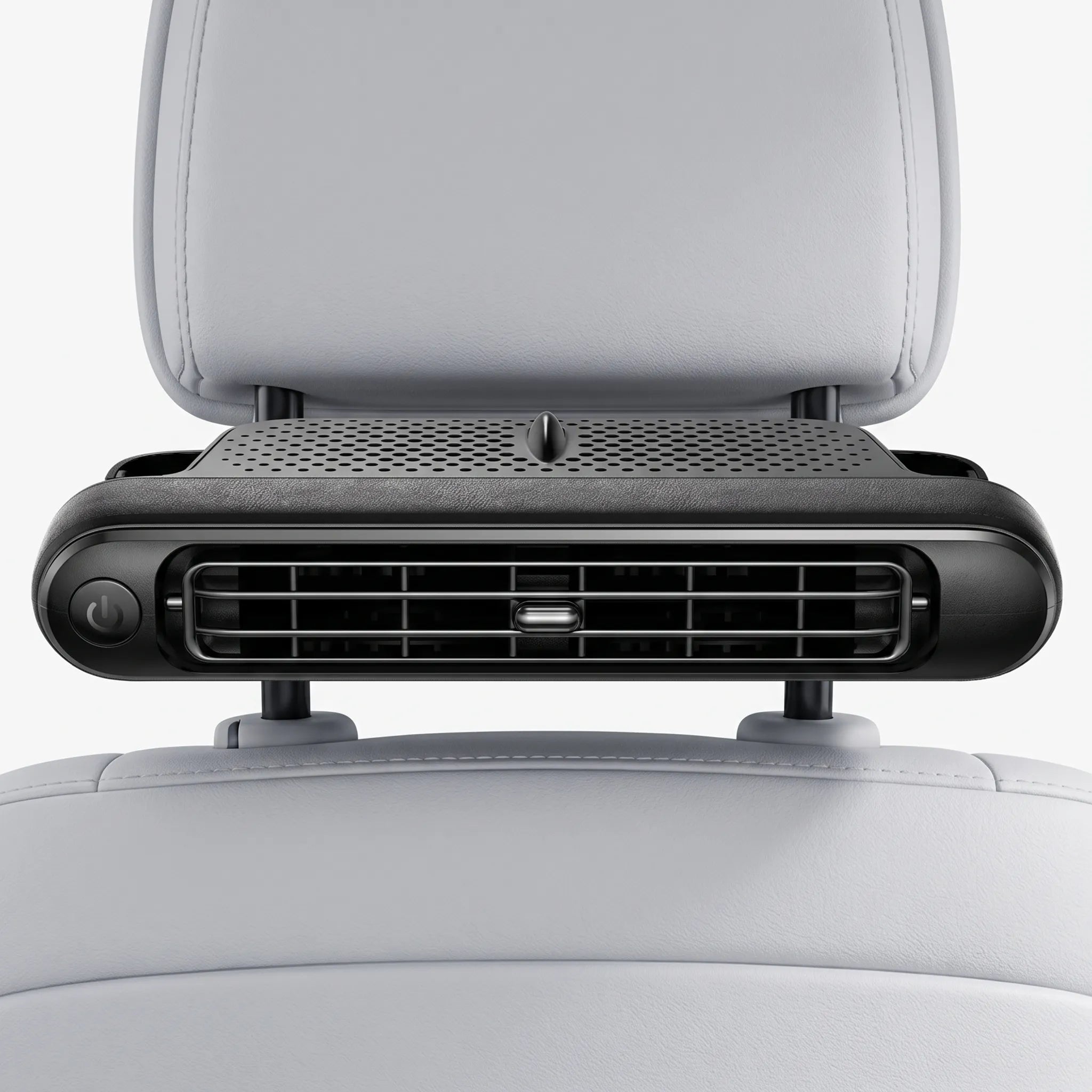 Nordspur | Frigida Adjustable Car Headrest Cooling Fan