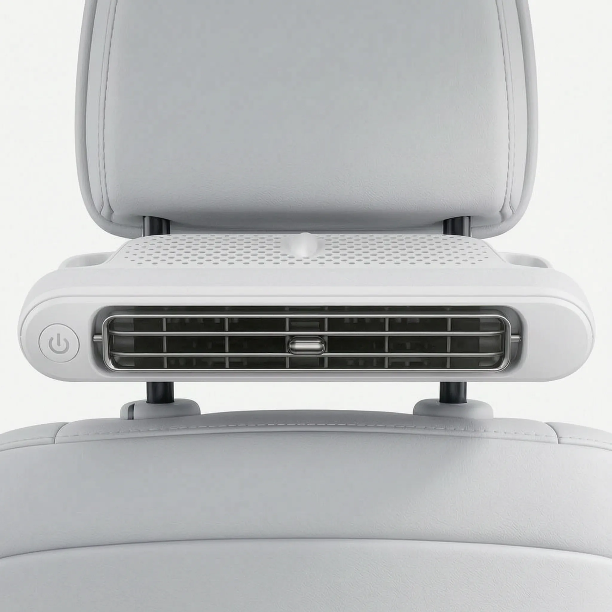 Nordspur | Frigida Adjustable Car Headrest Cooling Fan